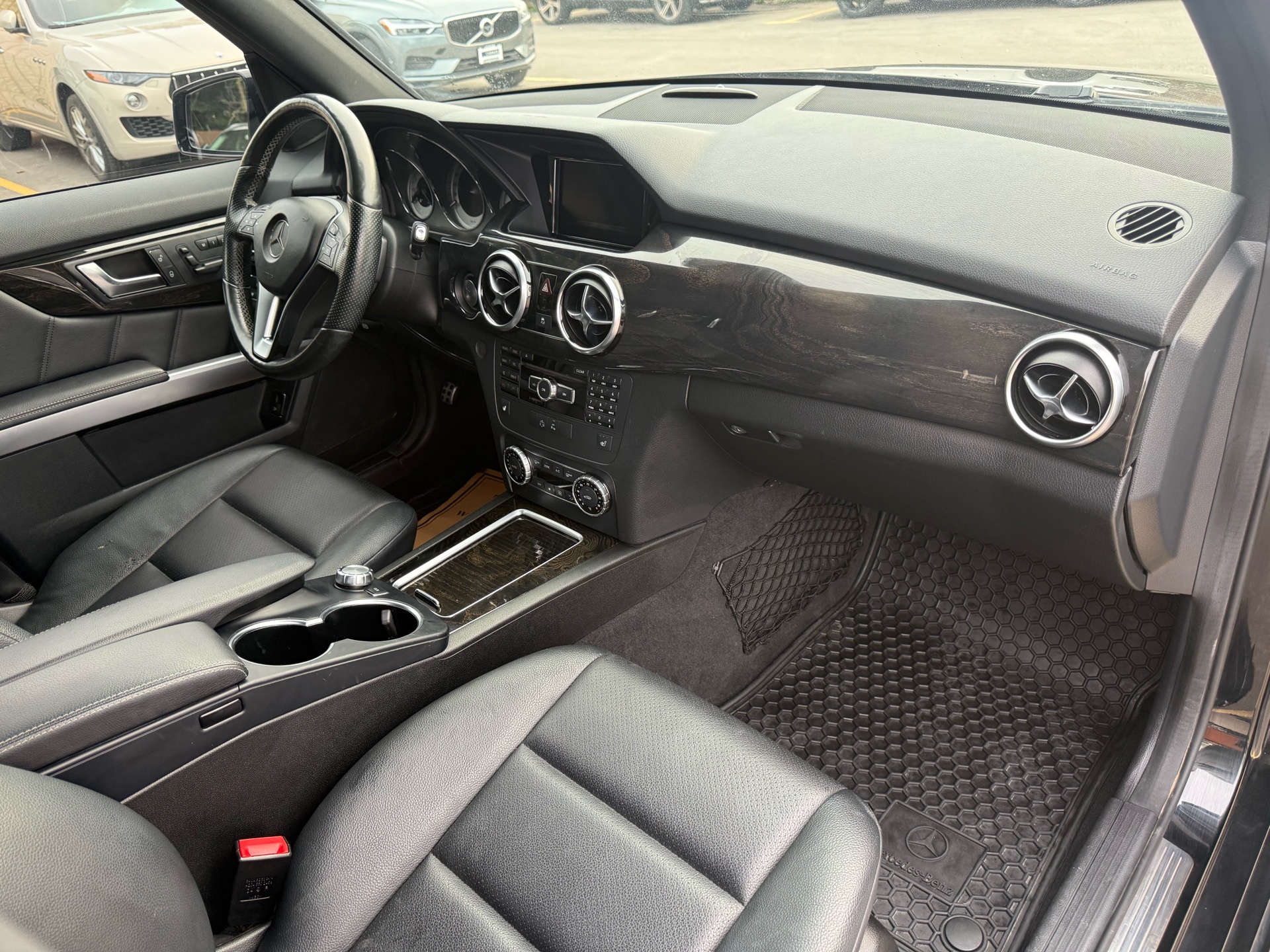 /carage/2015-Mercedes-Benz-GLK-Class-3045380662767041.jpg