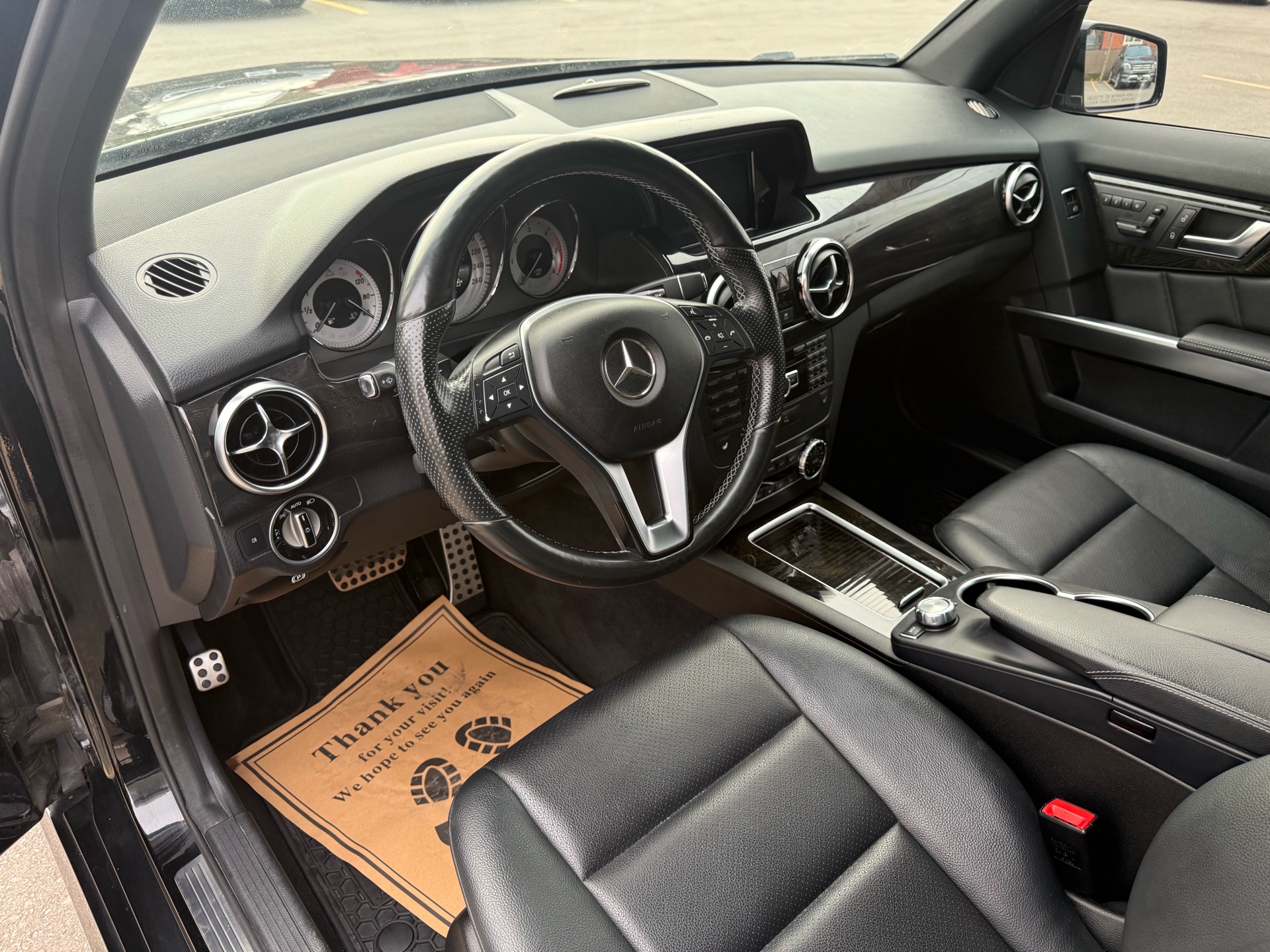 /carage/2015-Mercedes-Benz-GLK-Class-3741127980230776.jpg