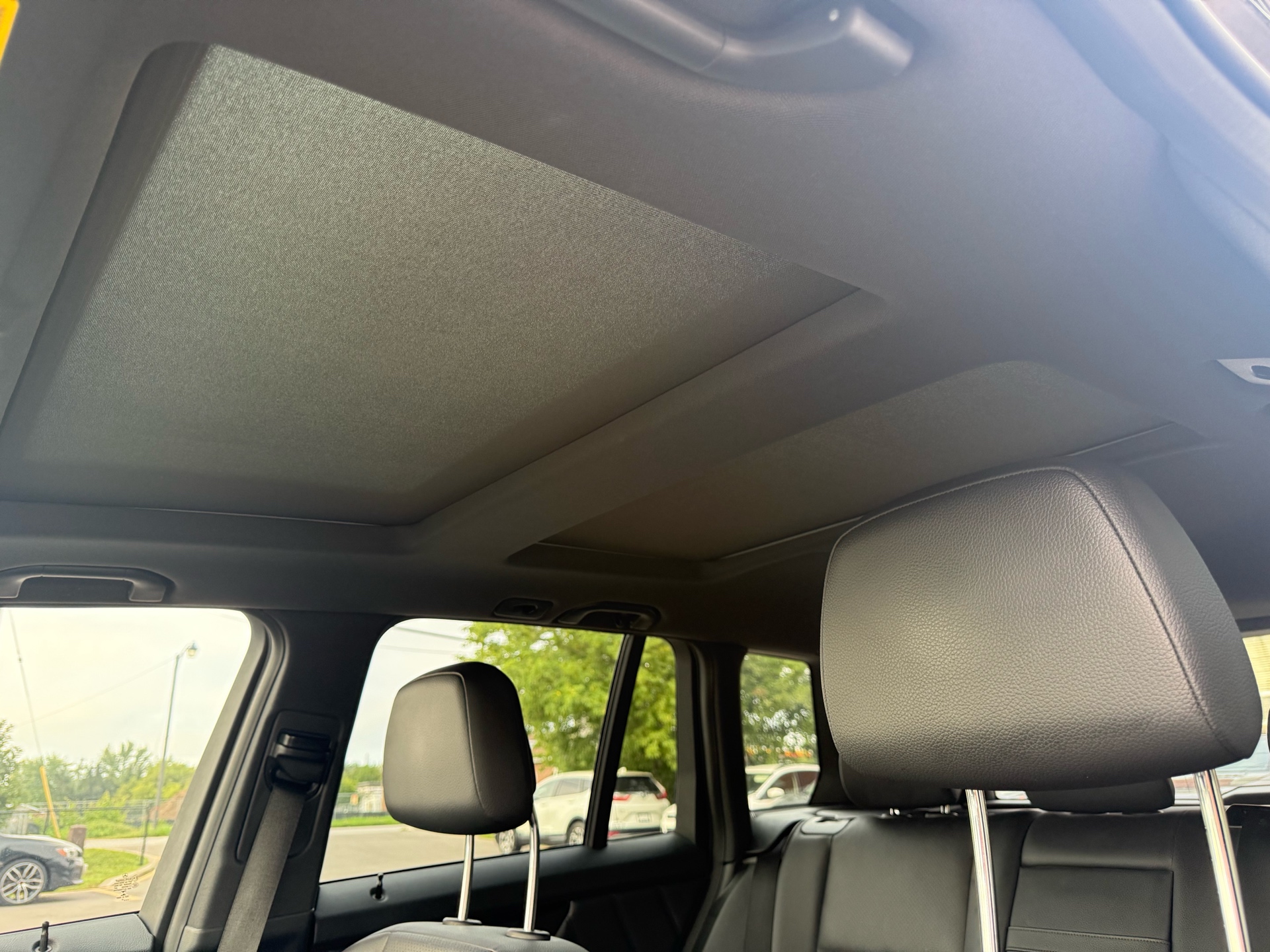 /carage/2015-Mercedes-Benz-GLK-Class-3960512405873866.jpg