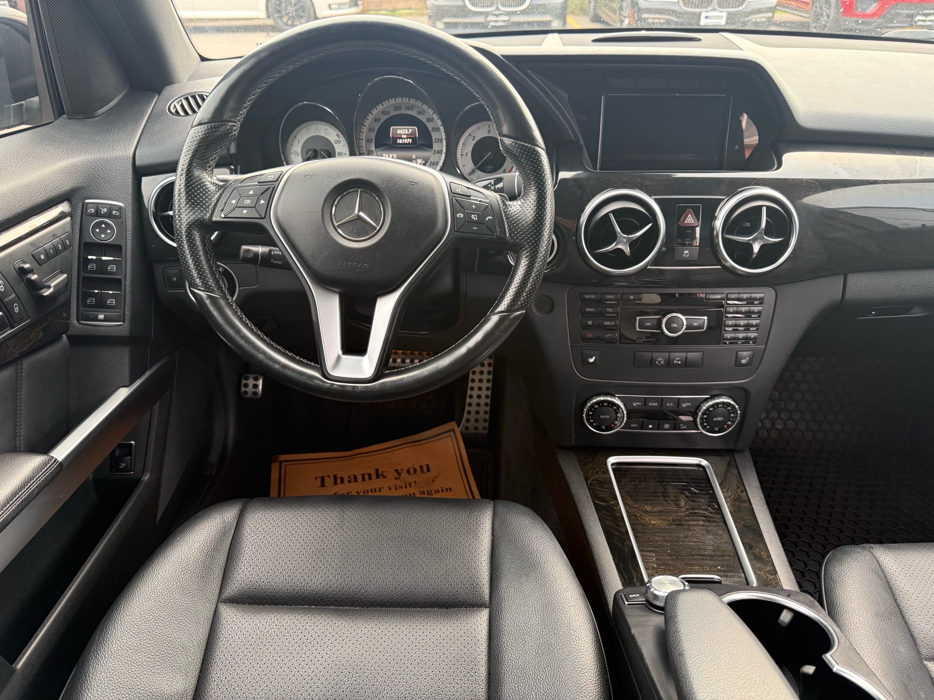/carage/2015-Mercedes-Benz-GLK-Class-46121325969662896.jpg