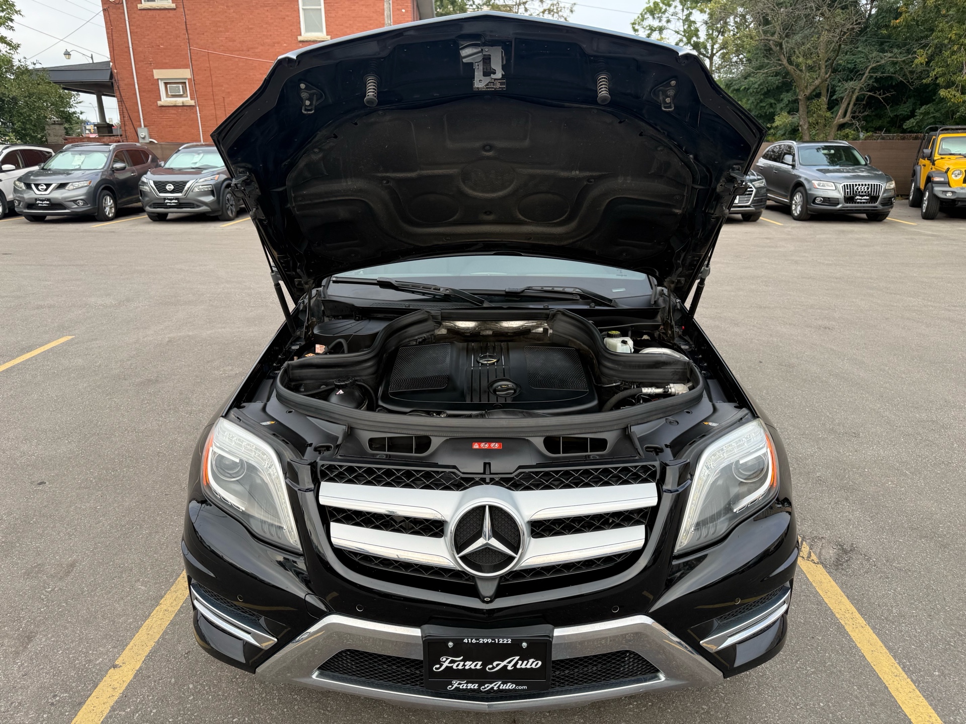 /carage/2015-Mercedes-Benz-GLK-Class-4727738449623944.jpg