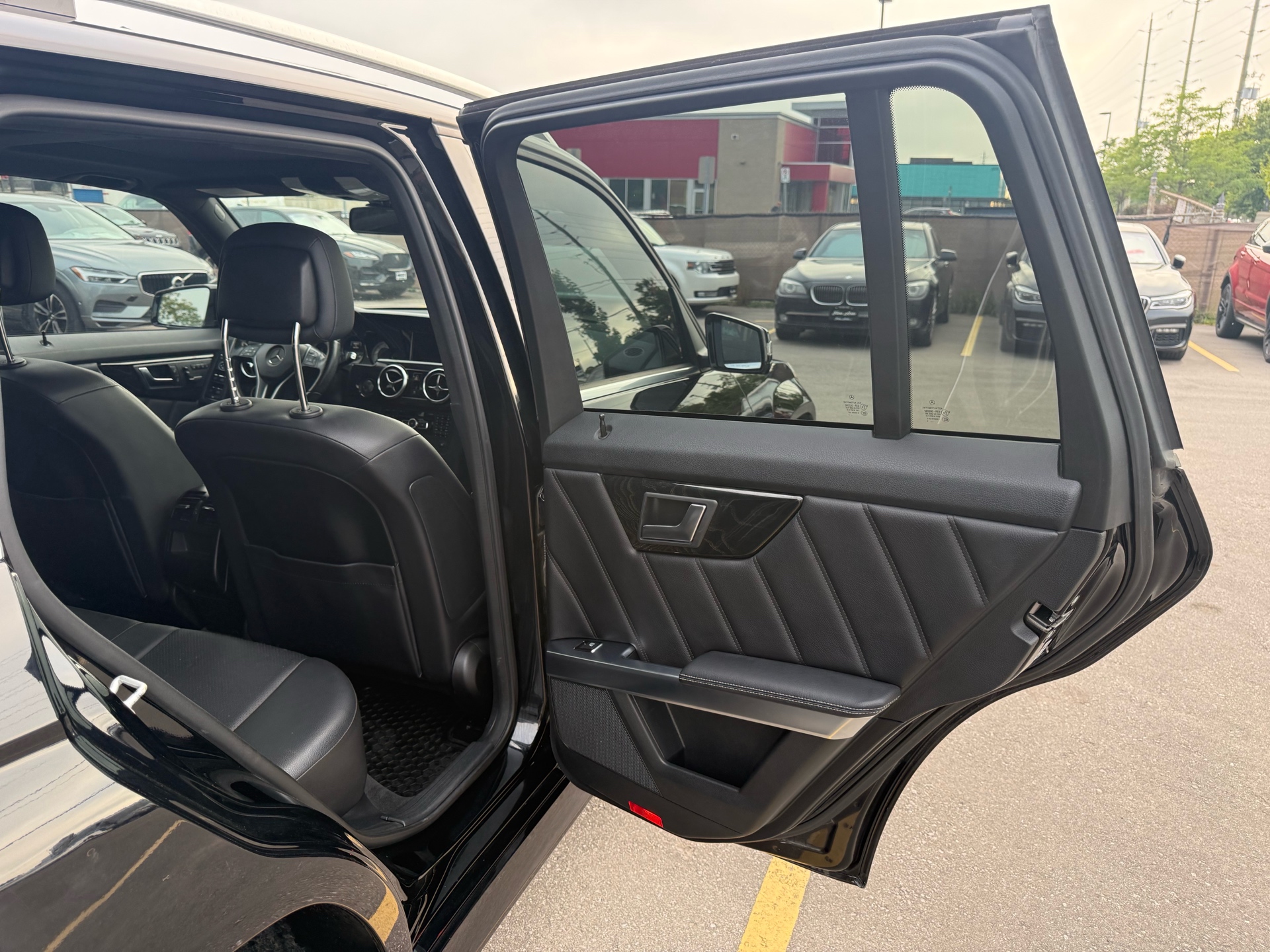 /carage/2015-Mercedes-Benz-GLK-Class-48990178957436514.jpg