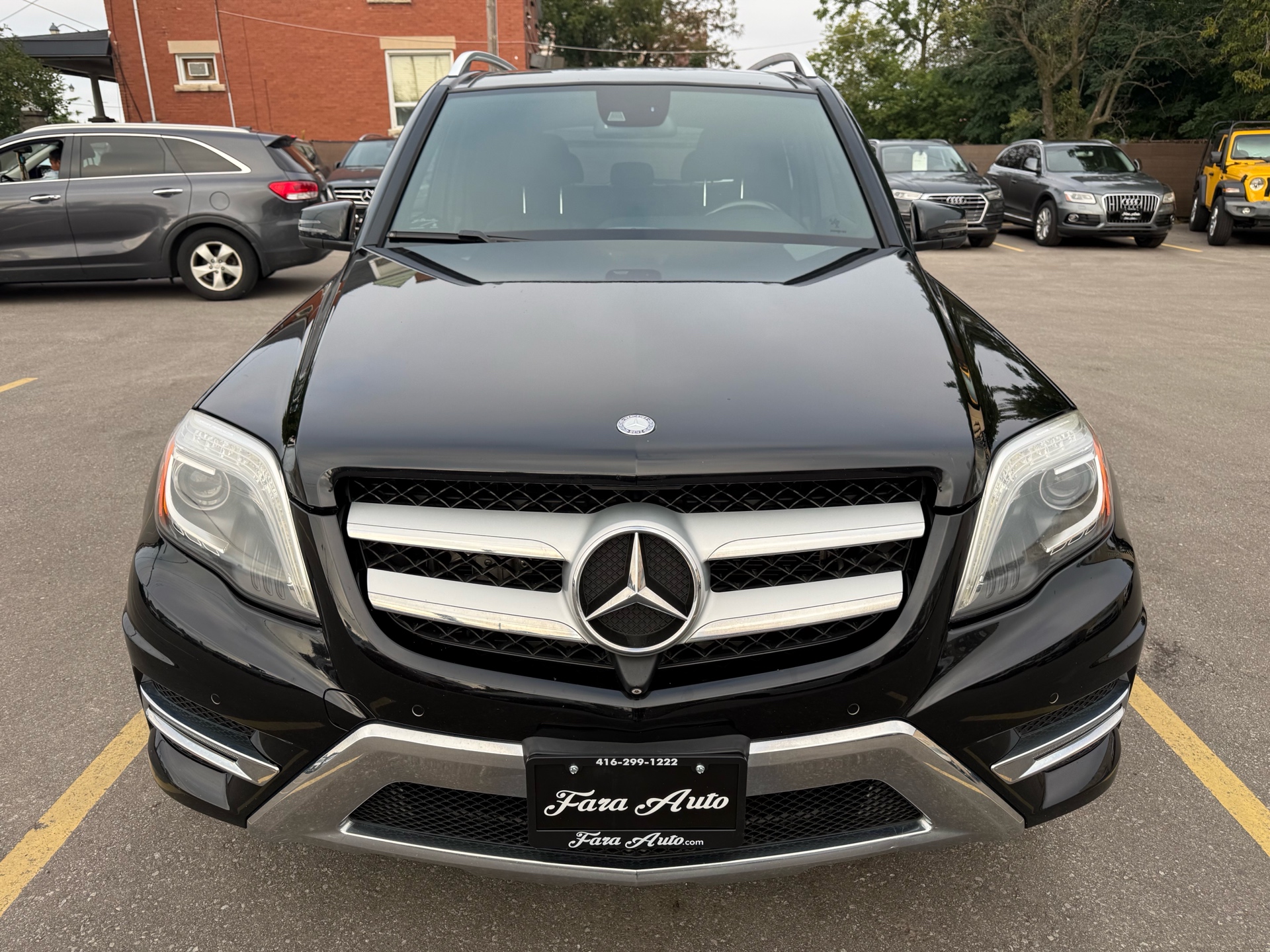 /carage/2015-Mercedes-Benz-GLK-Class-5063825977935712.jpg