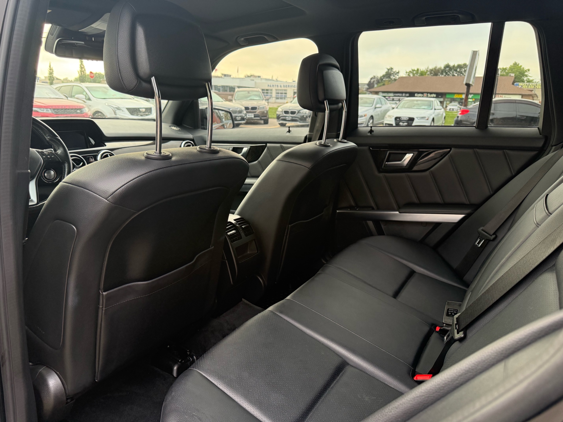 /carage/2015-Mercedes-Benz-GLK-Class-5334005420197465.jpg