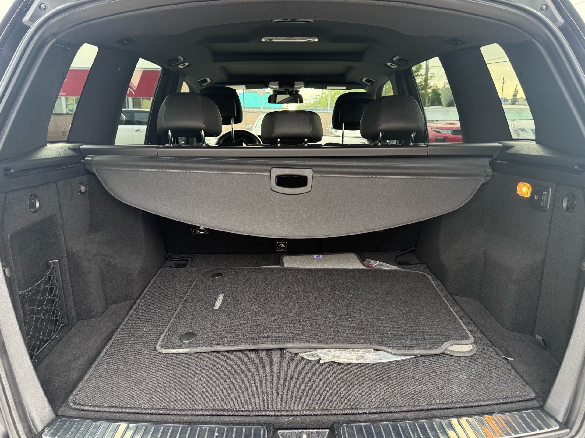 /carage/2015-Mercedes-Benz-GLK-Class-5785901737064889.jpg