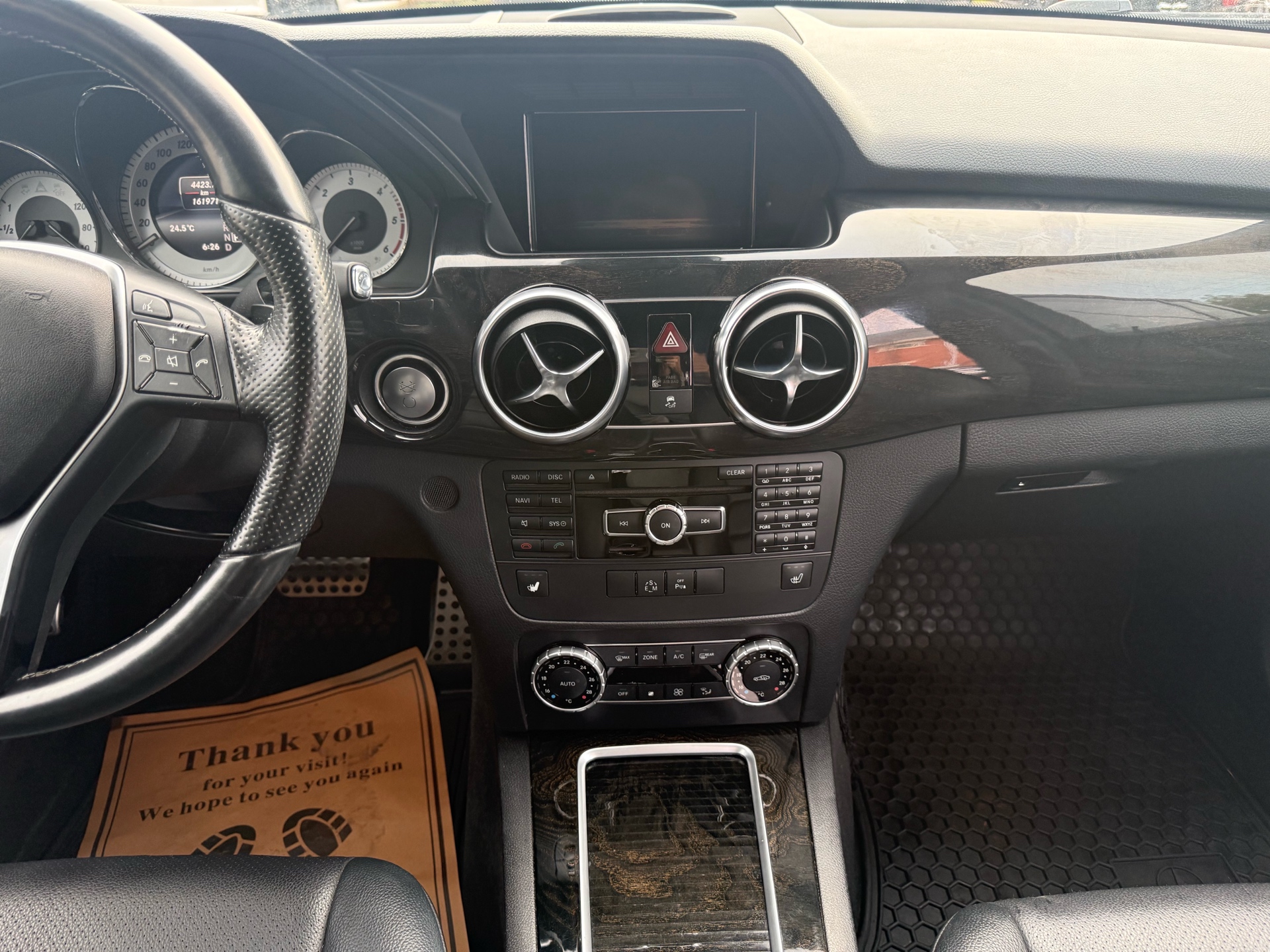 /carage/2015-Mercedes-Benz-GLK-Class-589562157168283.jpg