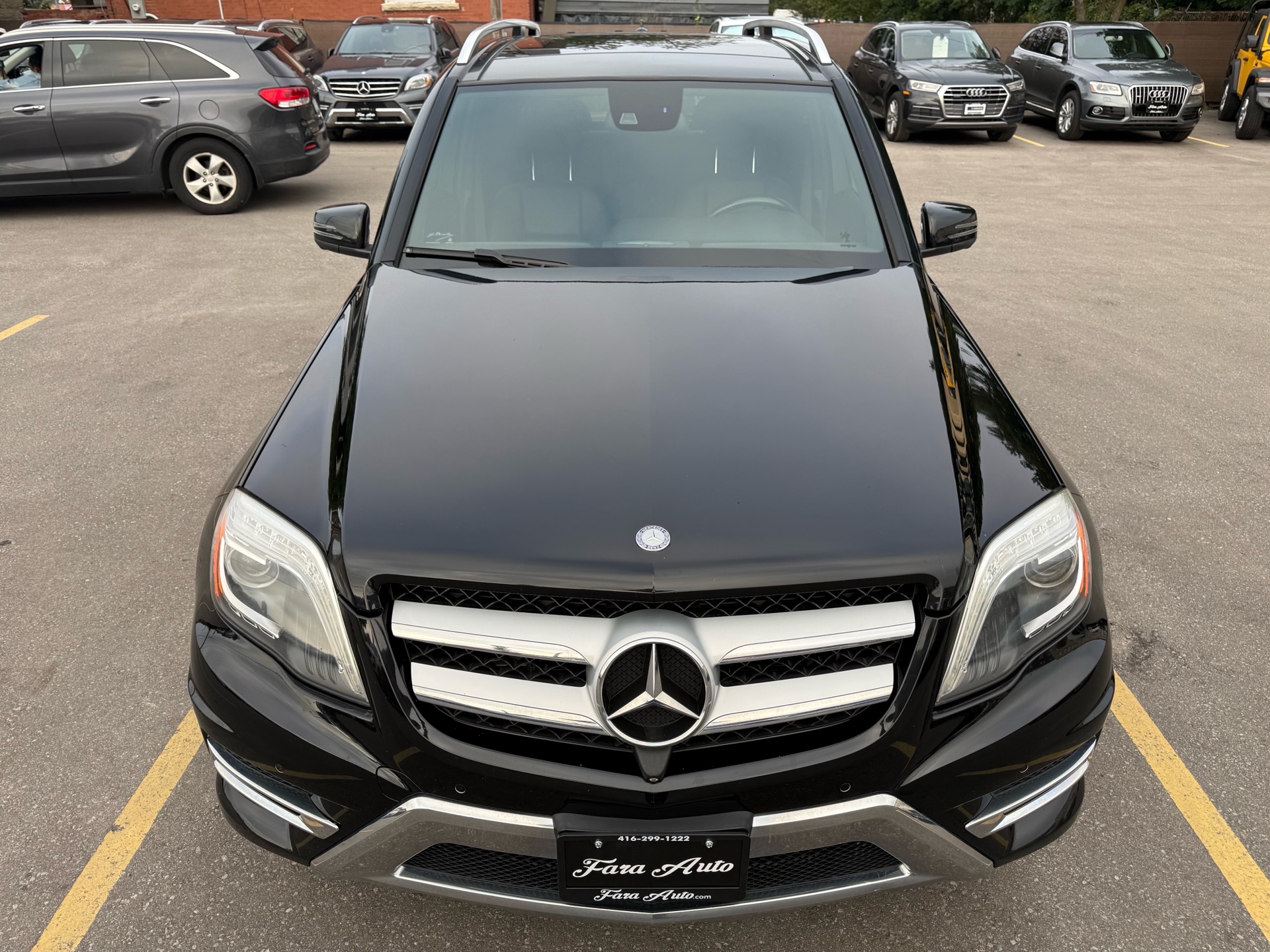 /carage/2015-Mercedes-Benz-GLK-Class-6306689658086266.jpg