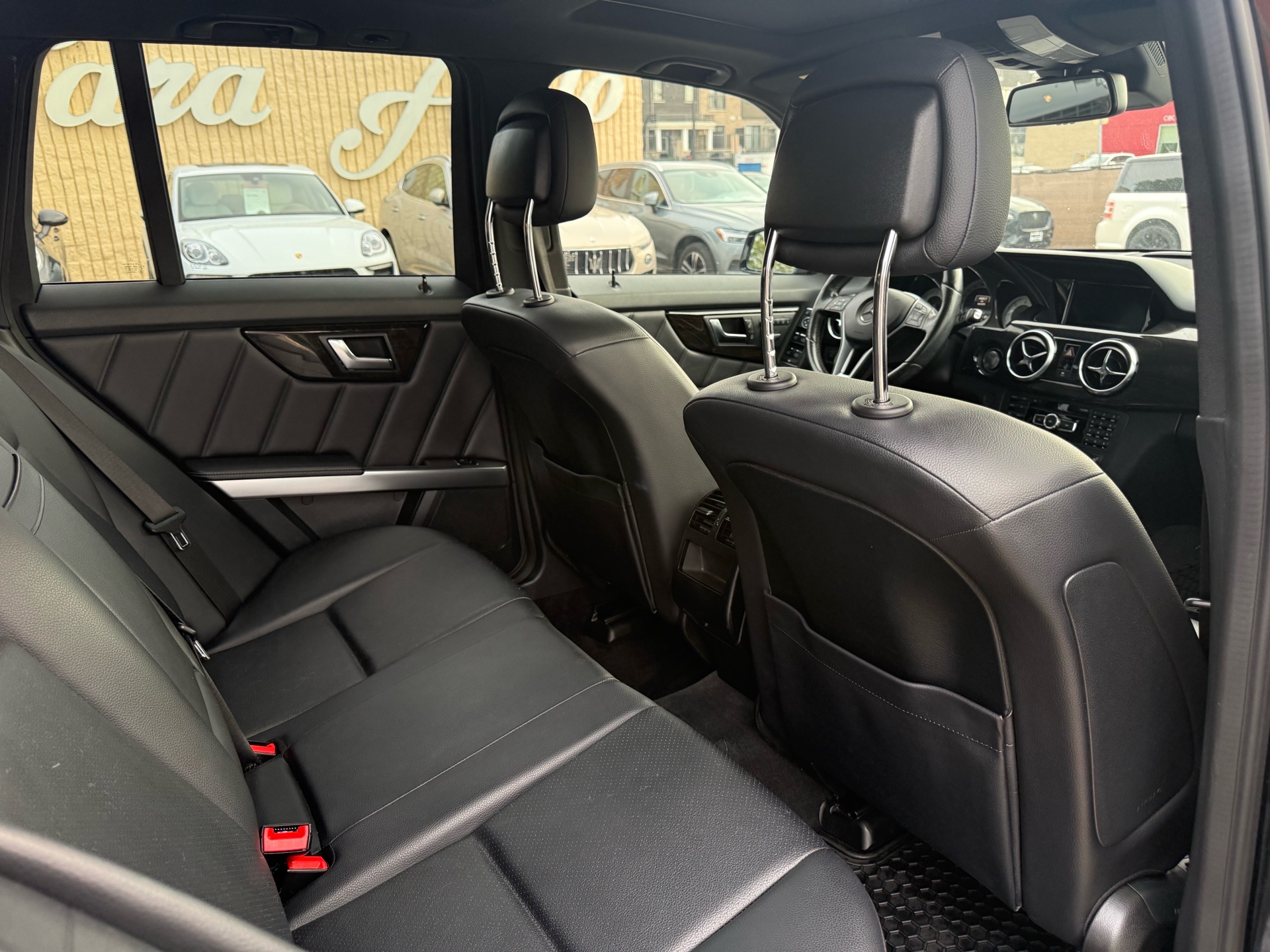 /carage/2015-Mercedes-Benz-GLK-Class-6692020940634684.jpg