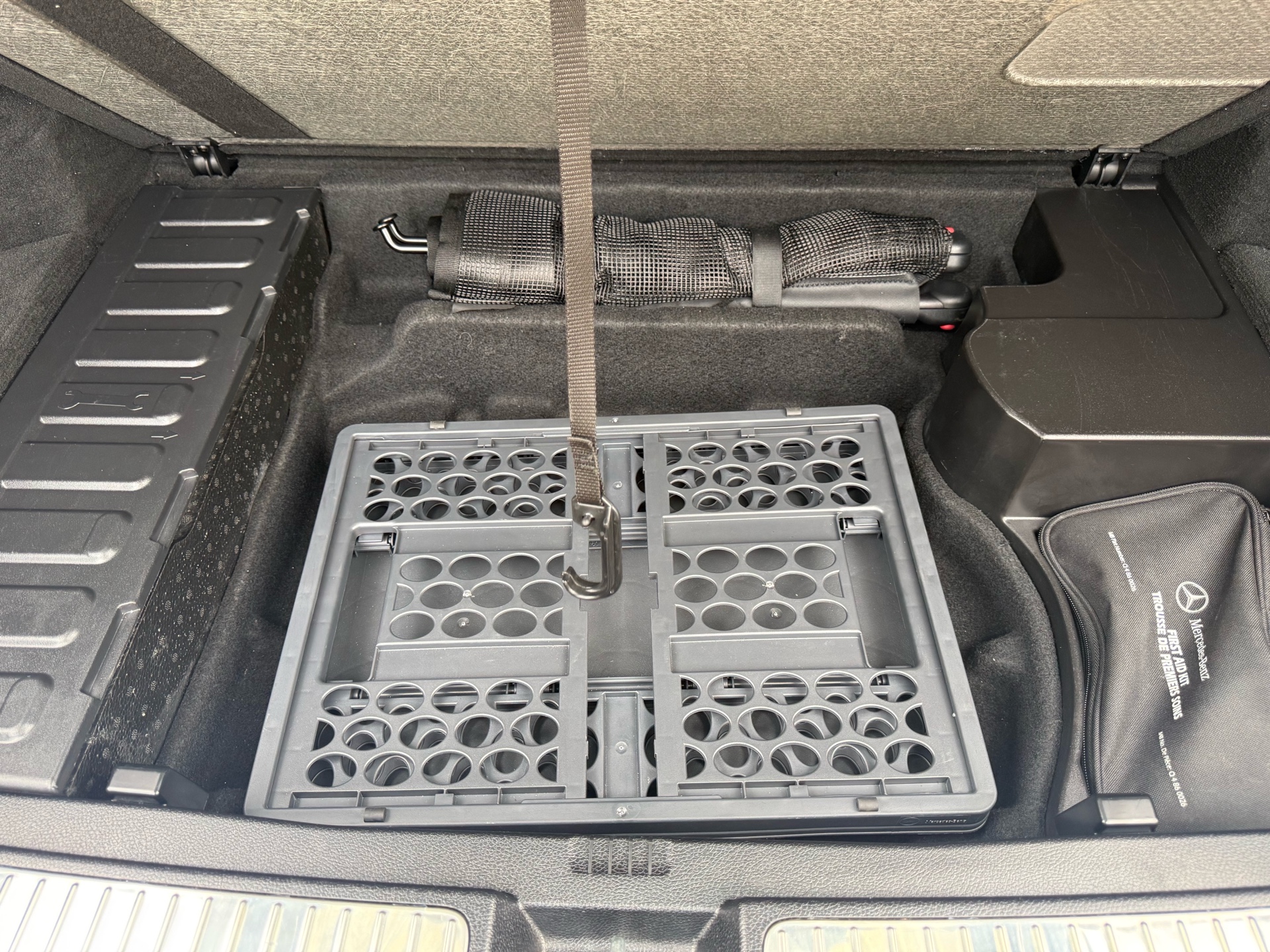 /carage/2015-Mercedes-Benz-GLK-Class-7925059991508043.jpg