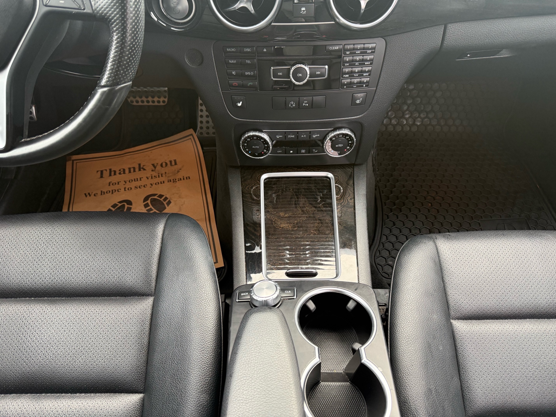 /carage/2015-Mercedes-Benz-GLK-Class-8654752655444011.jpg