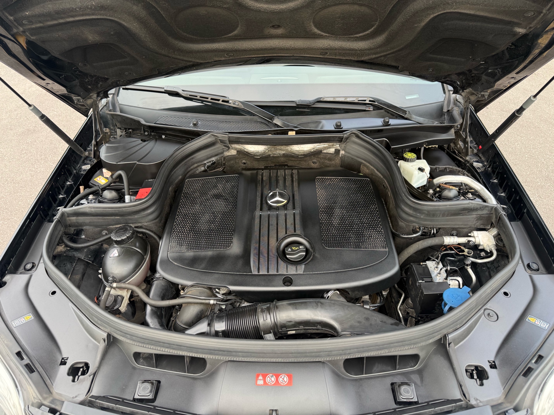 /carage/2015-Mercedes-Benz-GLK-Class-878889716086223.jpg