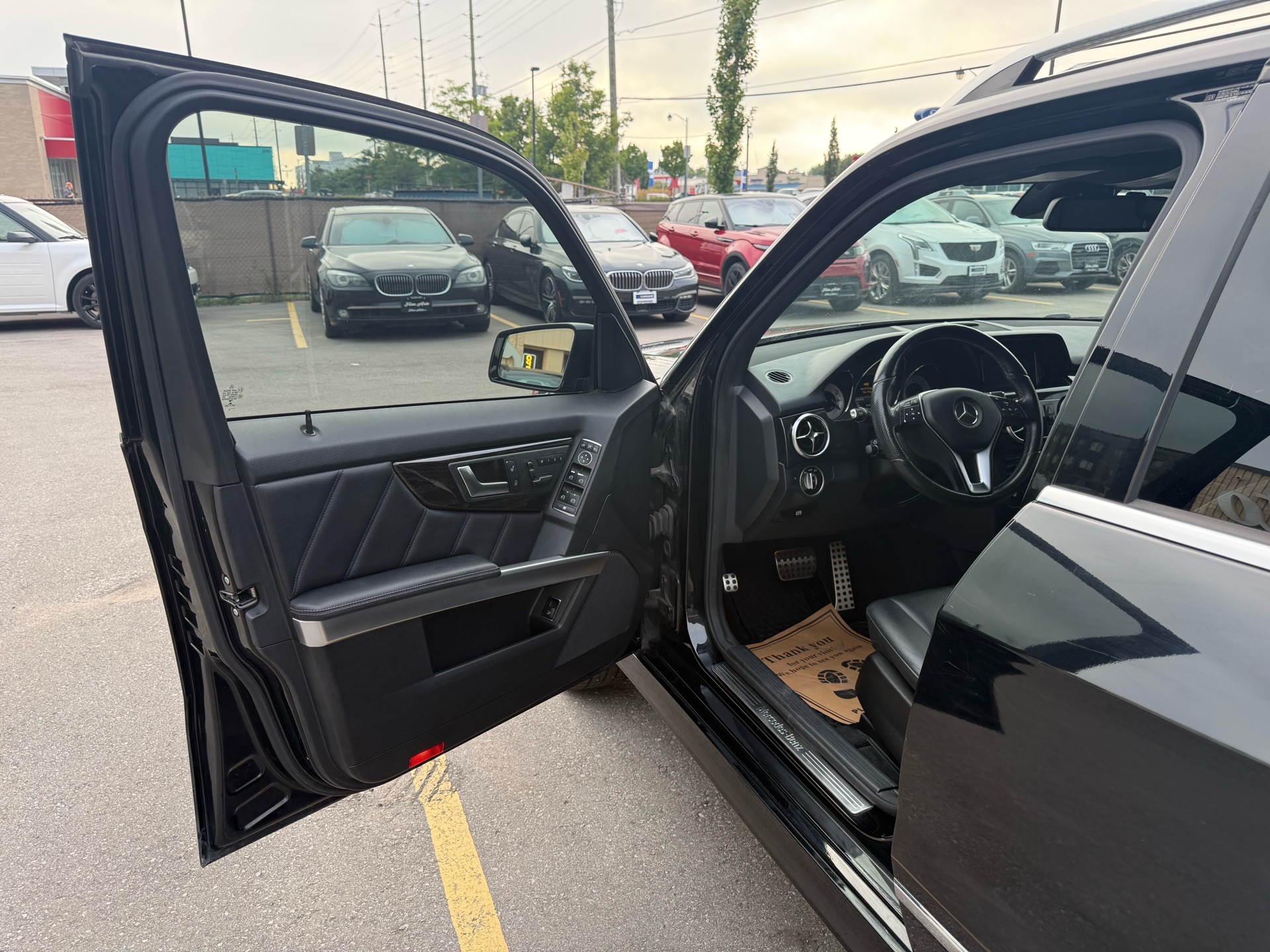 /carage/2015-Mercedes-Benz-GLK-Class-95918507888418.jpg