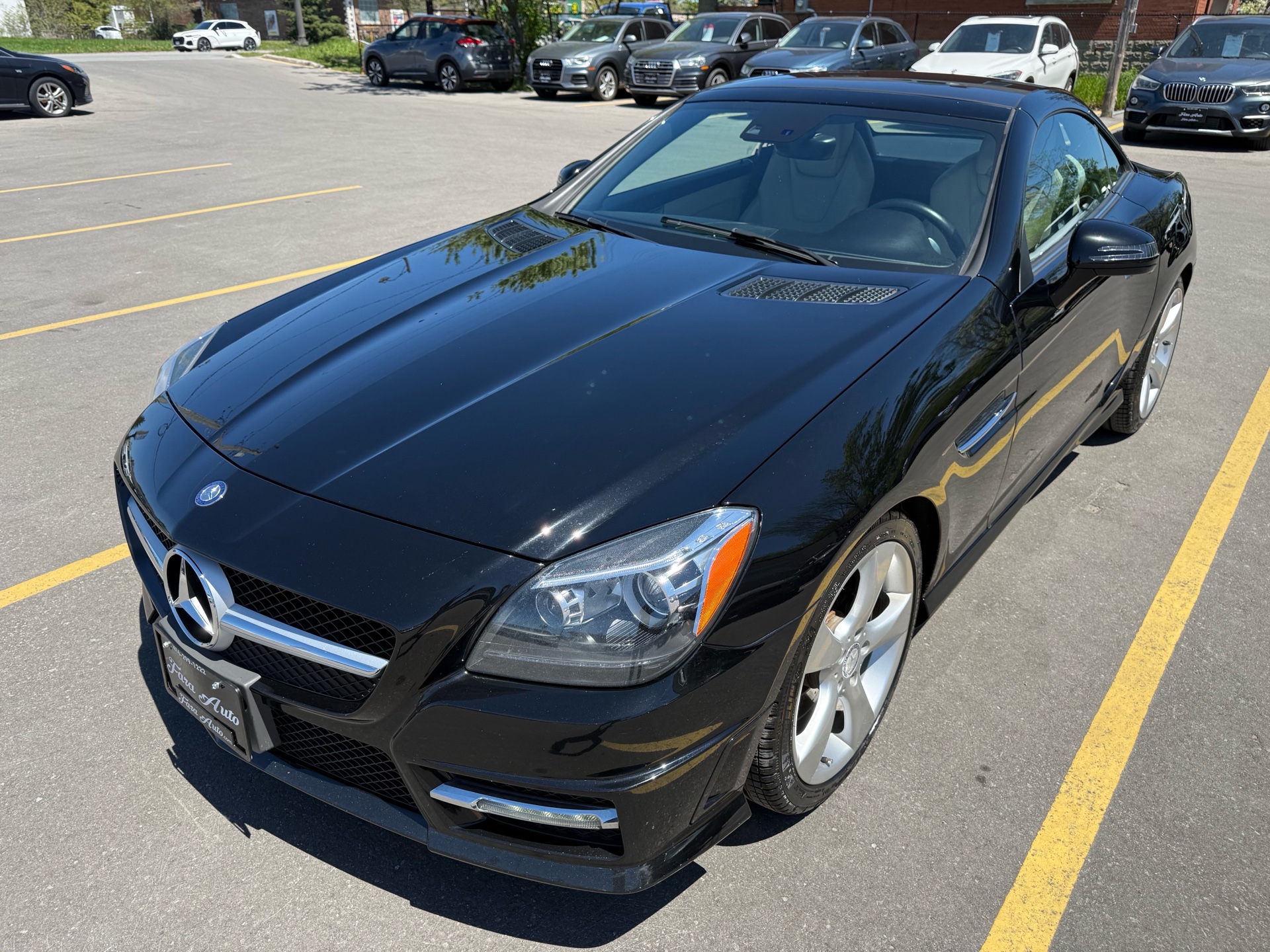 /carage/2015-Mercedes-Benz-SLK-Class-003983515994368414.jpg