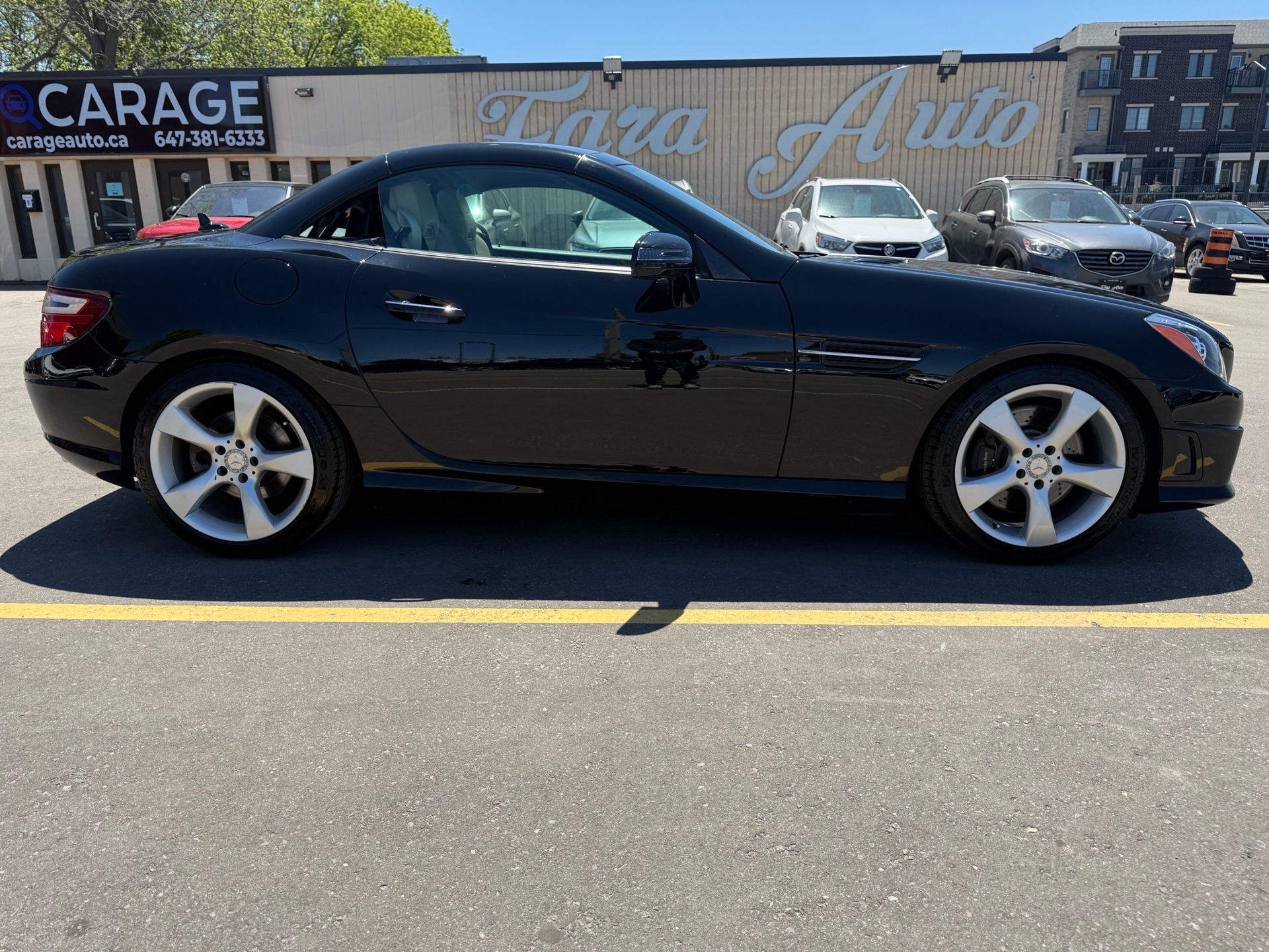 /carage/2015-Mercedes-Benz-SLK-Class-1271633902156235.jpg