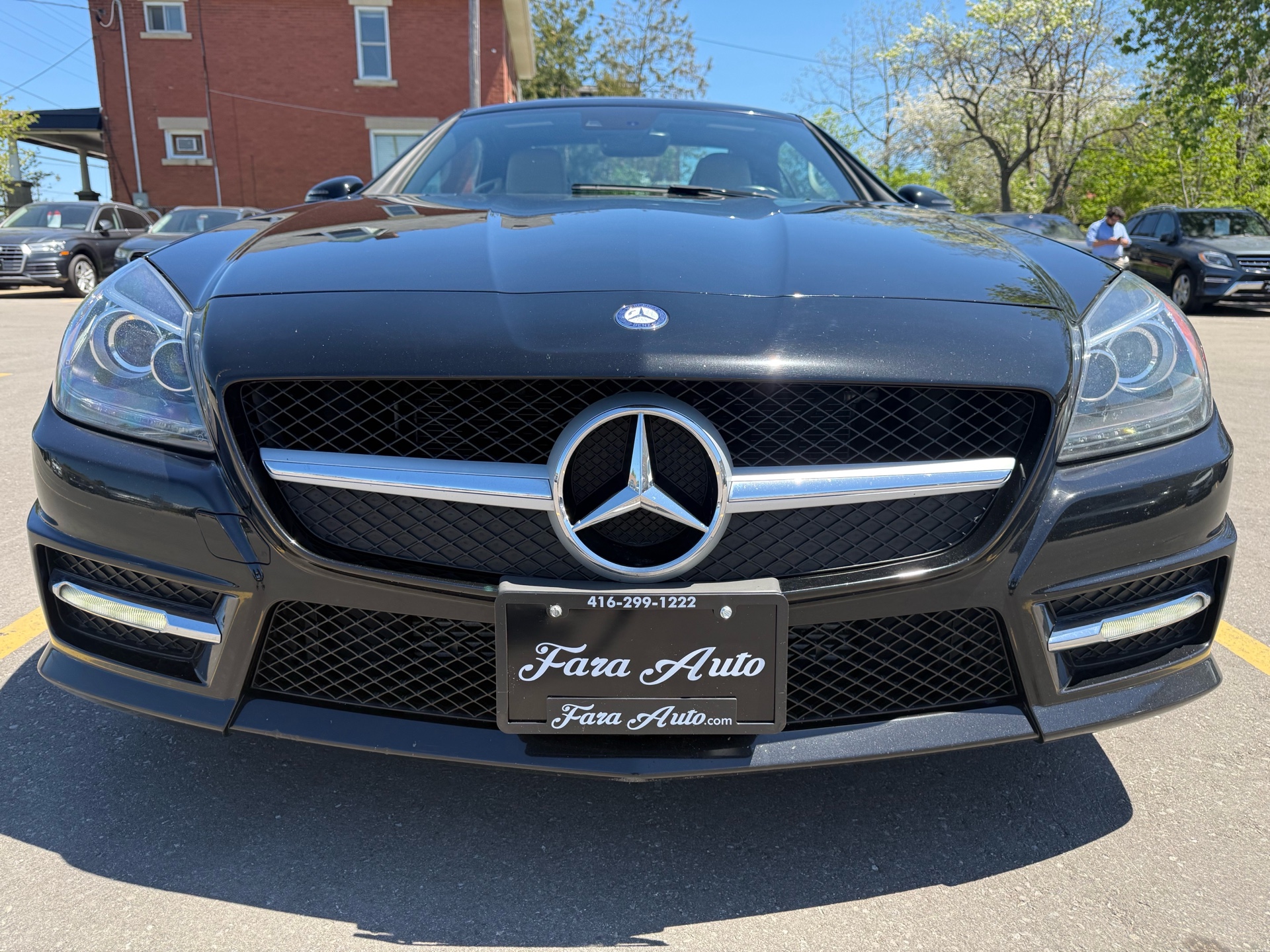 /carage/2015-Mercedes-Benz-SLK-Class-15022537725872054.jpg