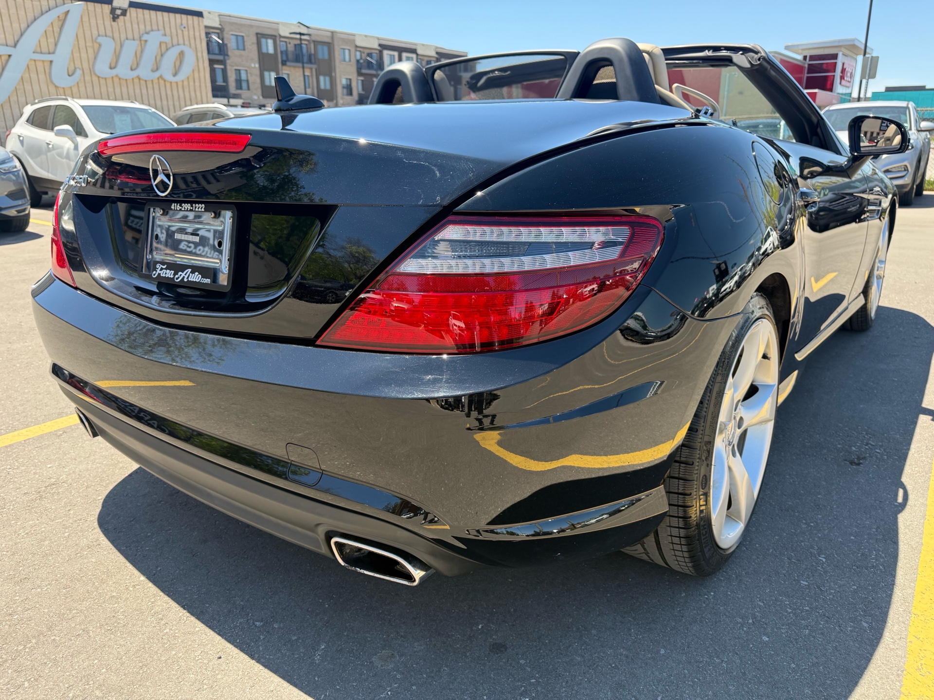 /carage/2015-Mercedes-Benz-SLK-Class-18484227171649037.jpg