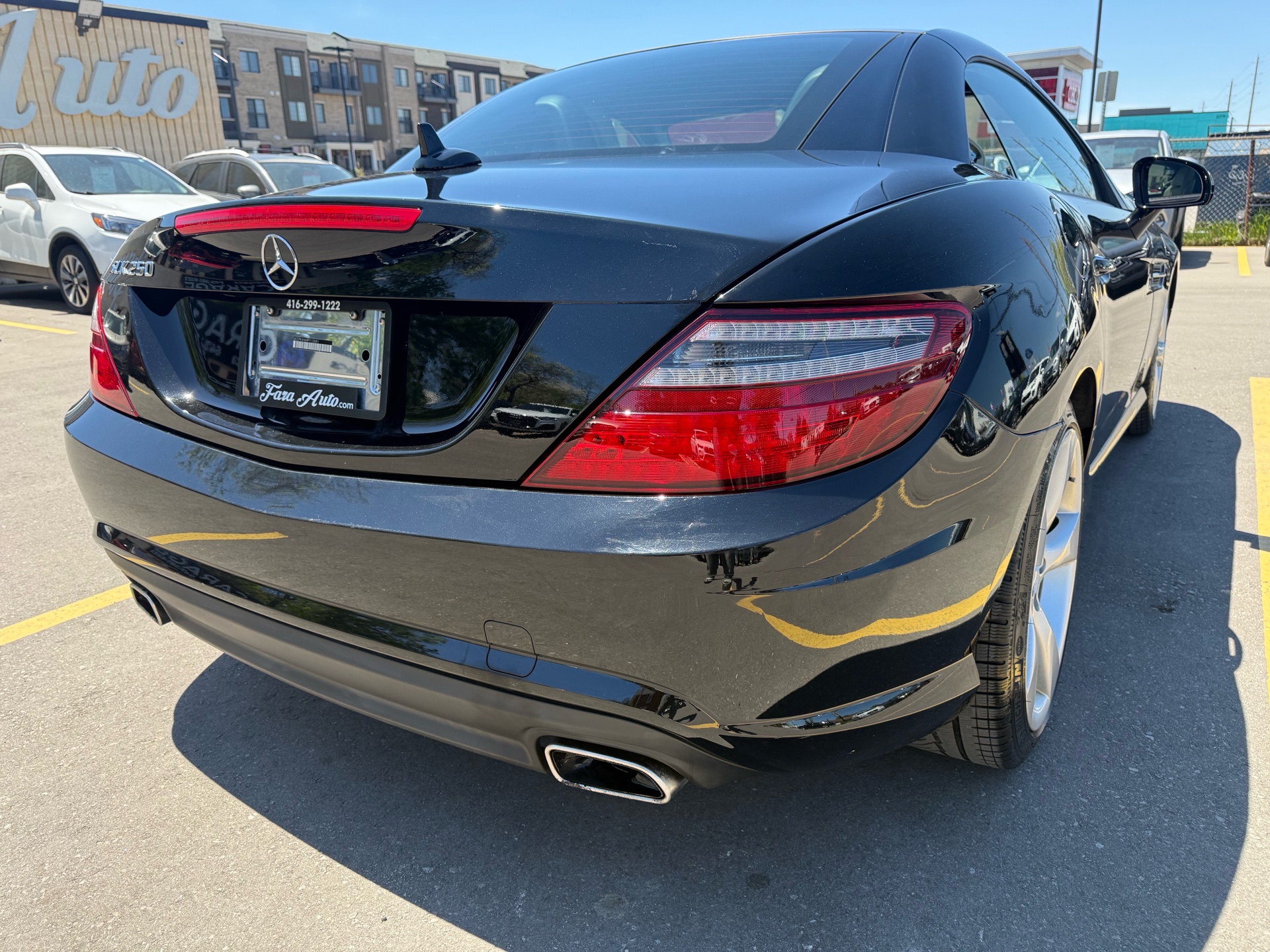 /carage/2015-Mercedes-Benz-SLK-Class-18847564157633445.jpg