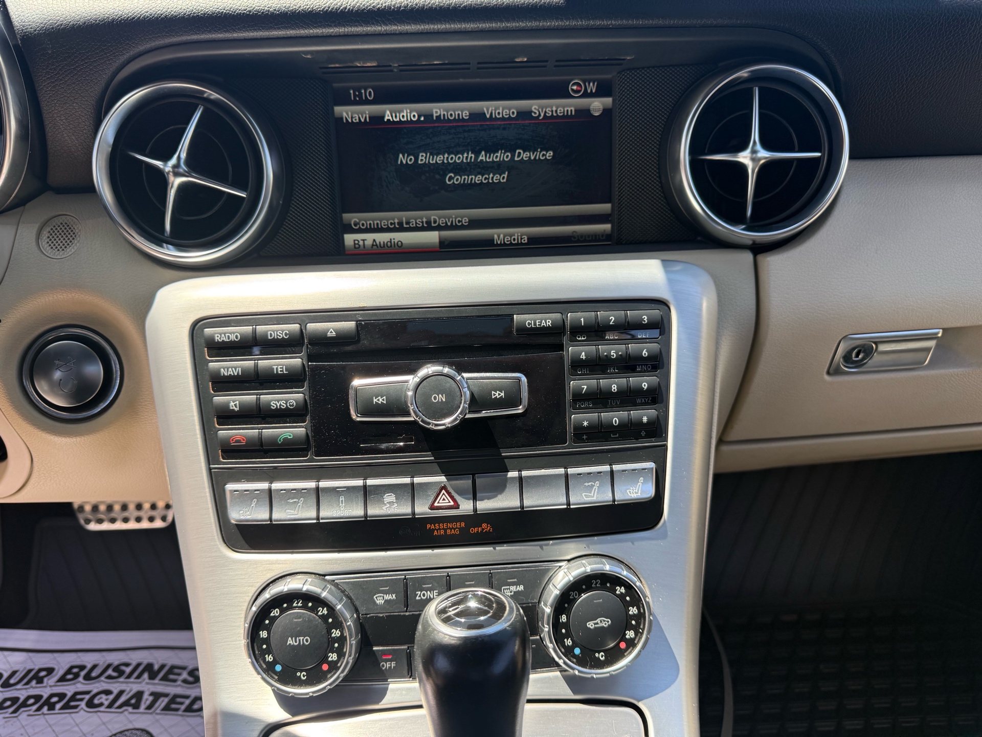 /carage/2015-Mercedes-Benz-SLK-Class-2677349243185958.jpg