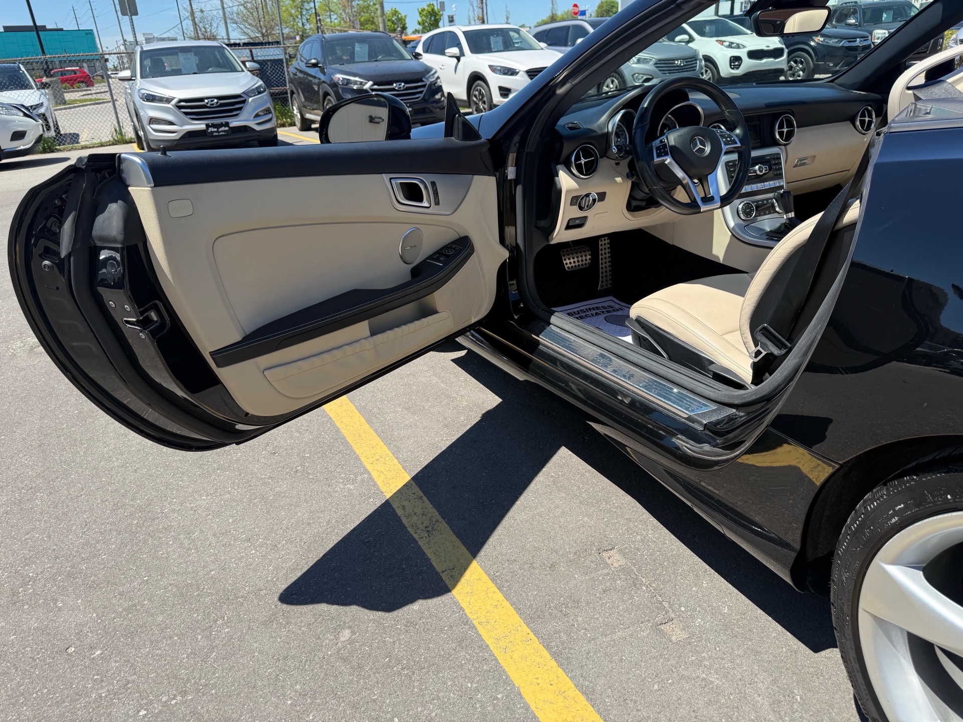 /carage/2015-Mercedes-Benz-SLK-Class-3241931167525669.jpg