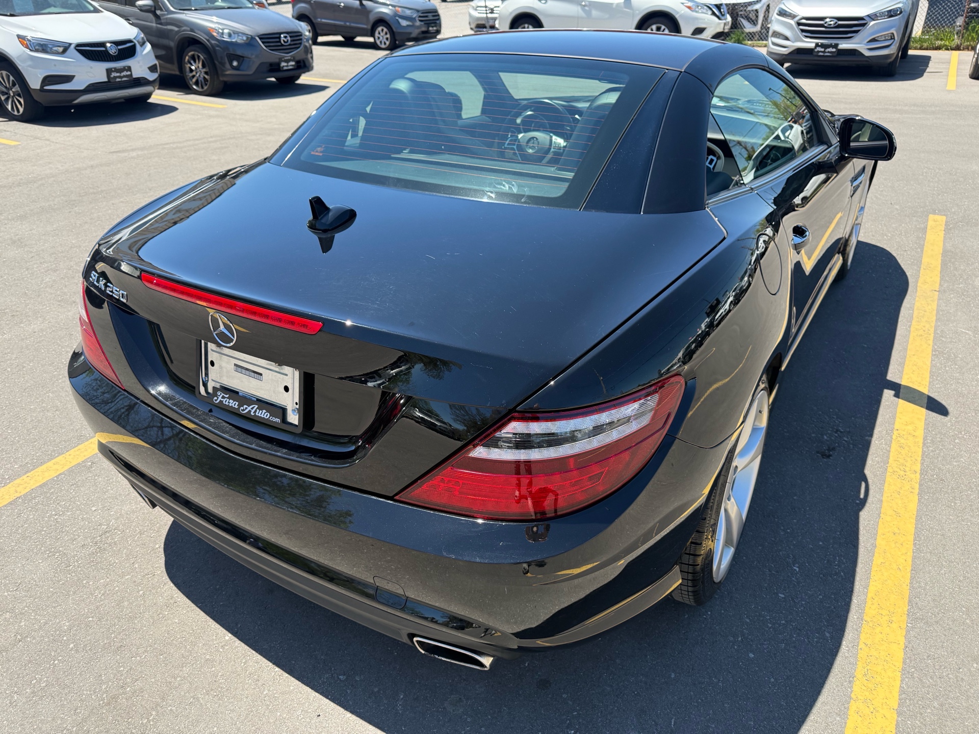 /carage/2015-Mercedes-Benz-SLK-Class-33945944125261507.jpg