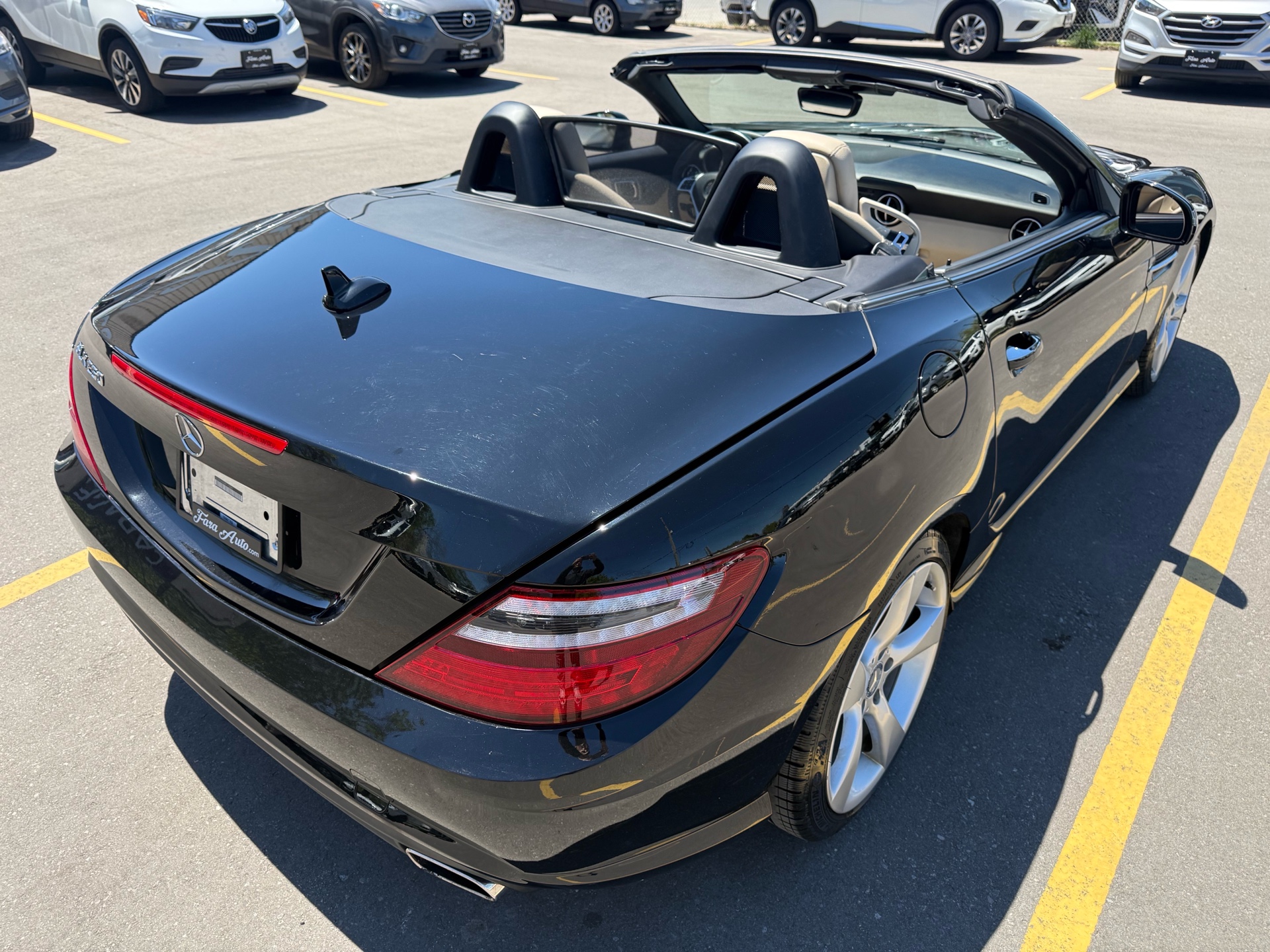 /carage/2015-Mercedes-Benz-SLK-Class-4852863045508027.jpg