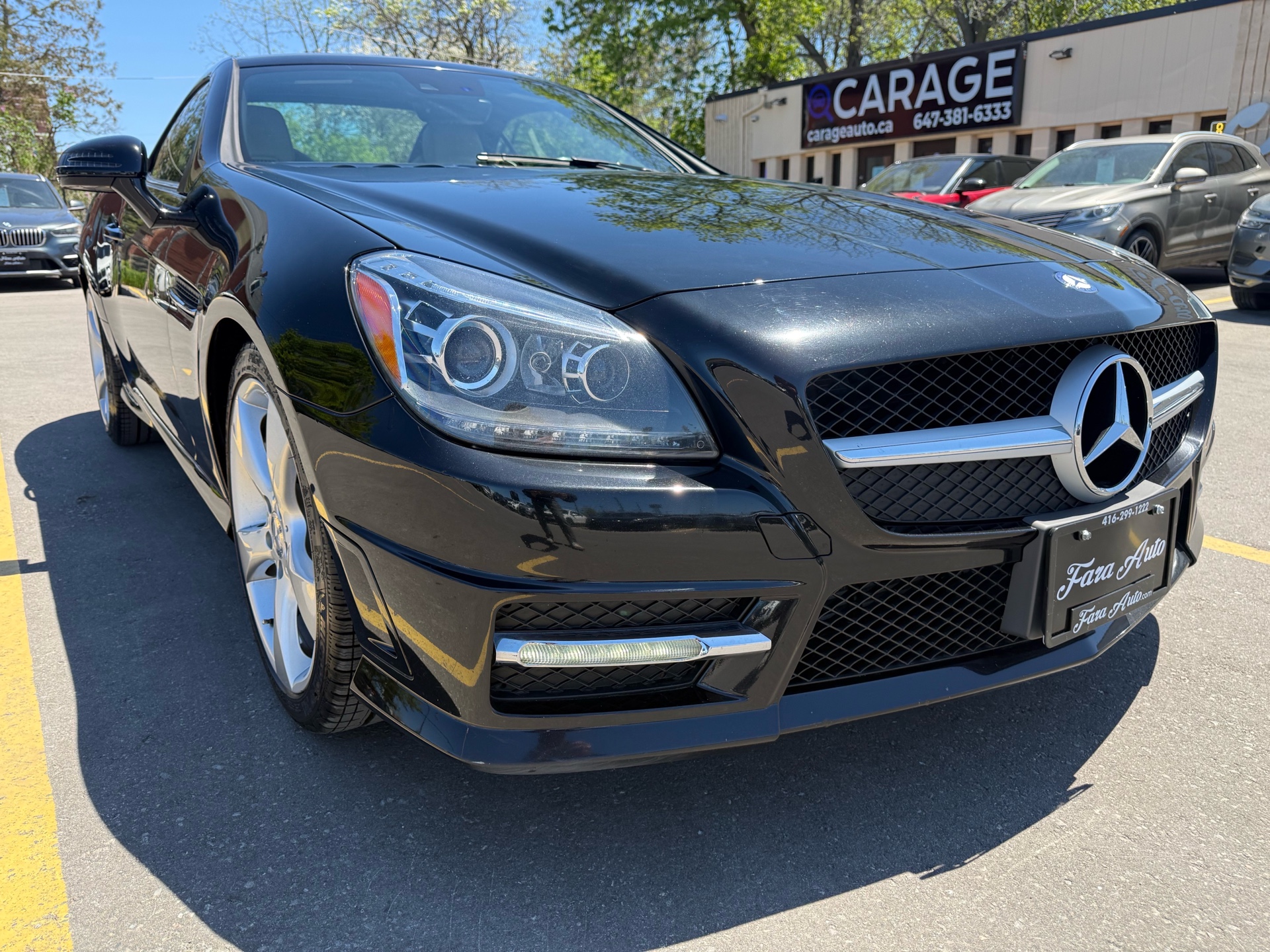 /carage/2015-Mercedes-Benz-SLK-Class-8296396925320564.jpg