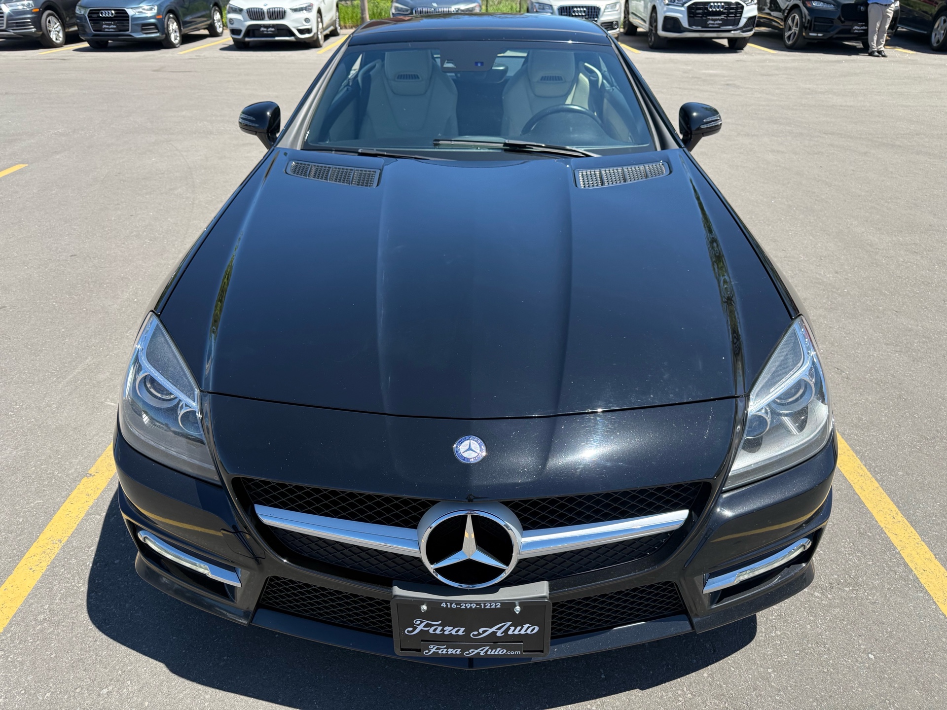/carage/2015-Mercedes-Benz-SLK-Class-8570528913965261.jpg