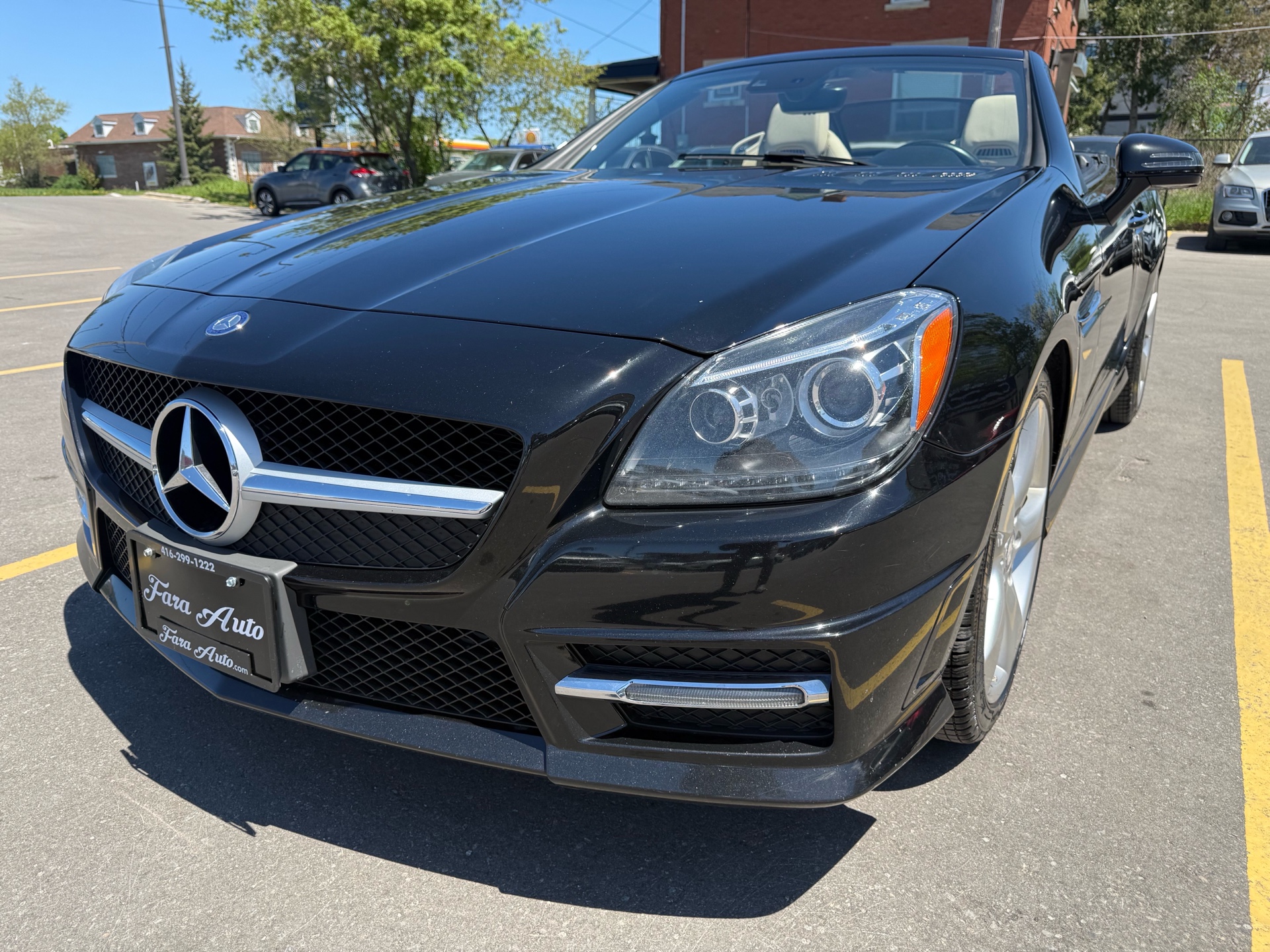 /carage/2015-Mercedes-Benz-SLK-Class-86505328960594.jpg