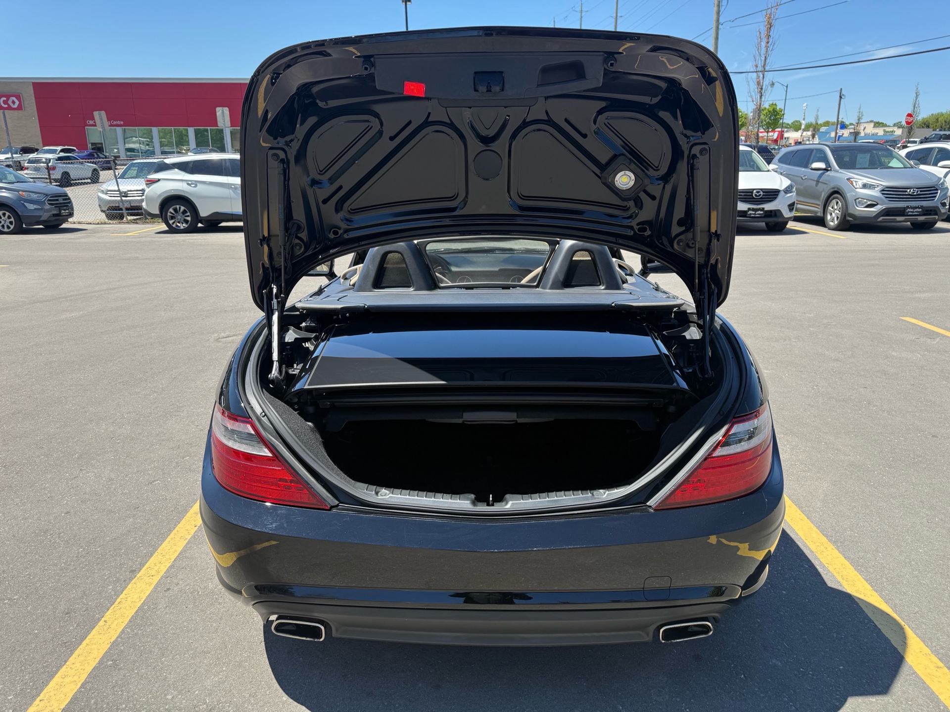 /carage/2015-Mercedes-Benz-SLK-Class-88821357652824.jpg