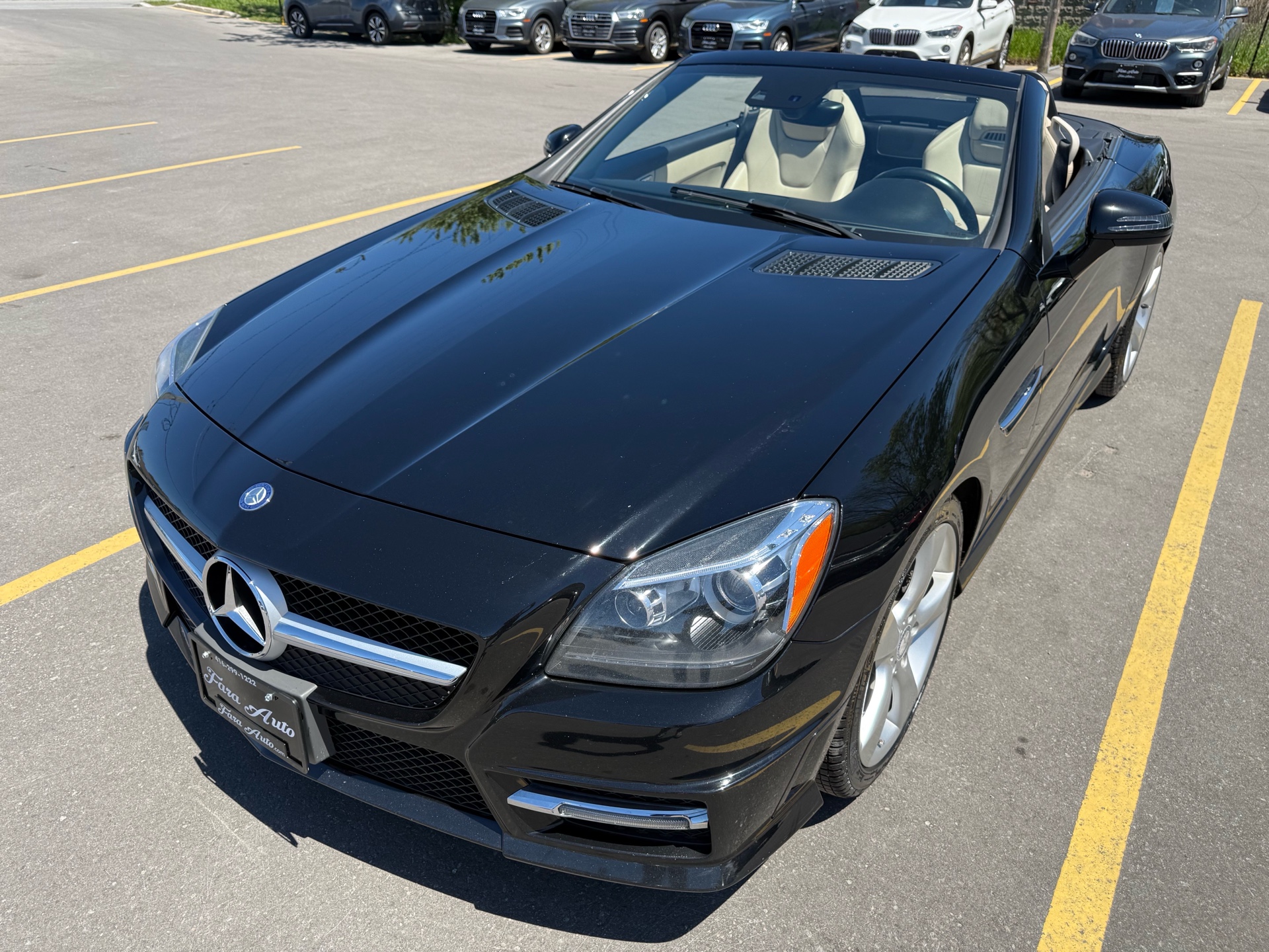 /carage/2015-Mercedes-Benz-SLK-Class-9805409950543753.jpg