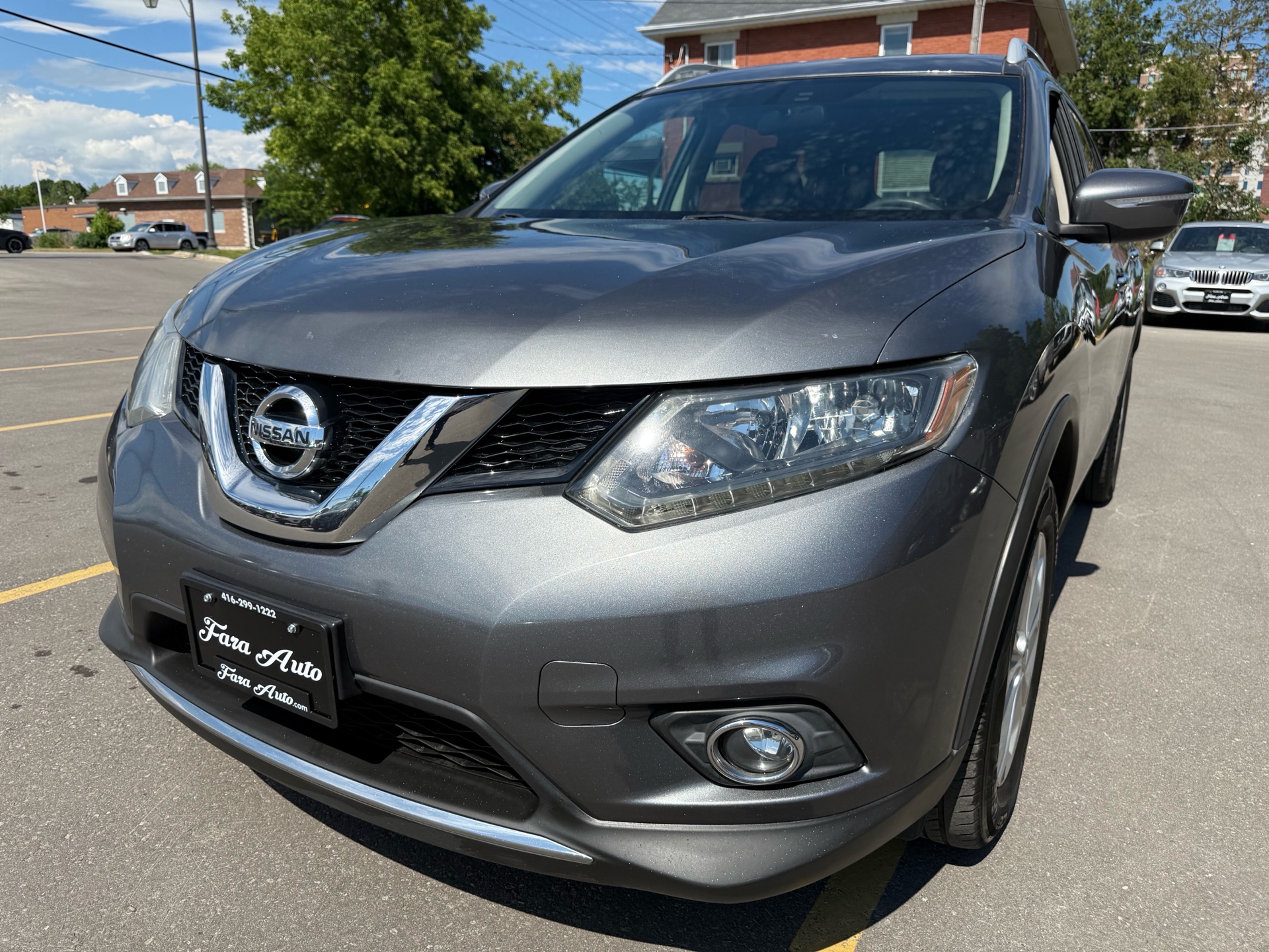 /carage/2015-Nissan-Rogue-05082011877106285.jpg