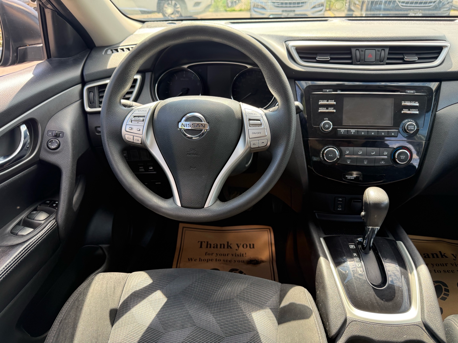 /carage/2015-Nissan-Rogue-14340713664286908.jpg