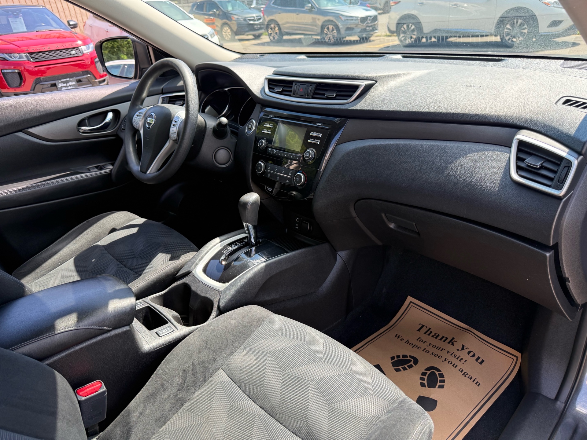 /carage/2015-Nissan-Rogue-2168516586671807.jpg
