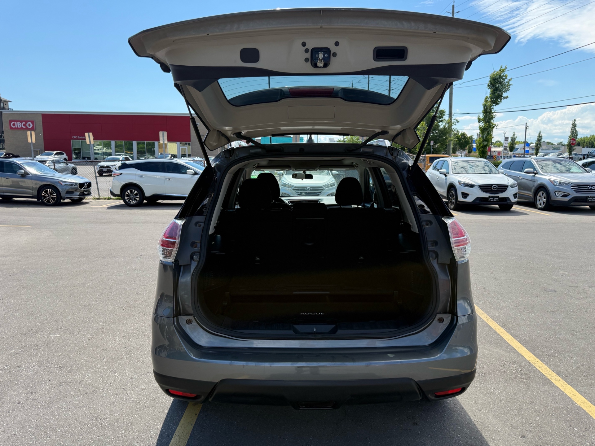 /carage/2015-Nissan-Rogue-35908714819348075.jpg
