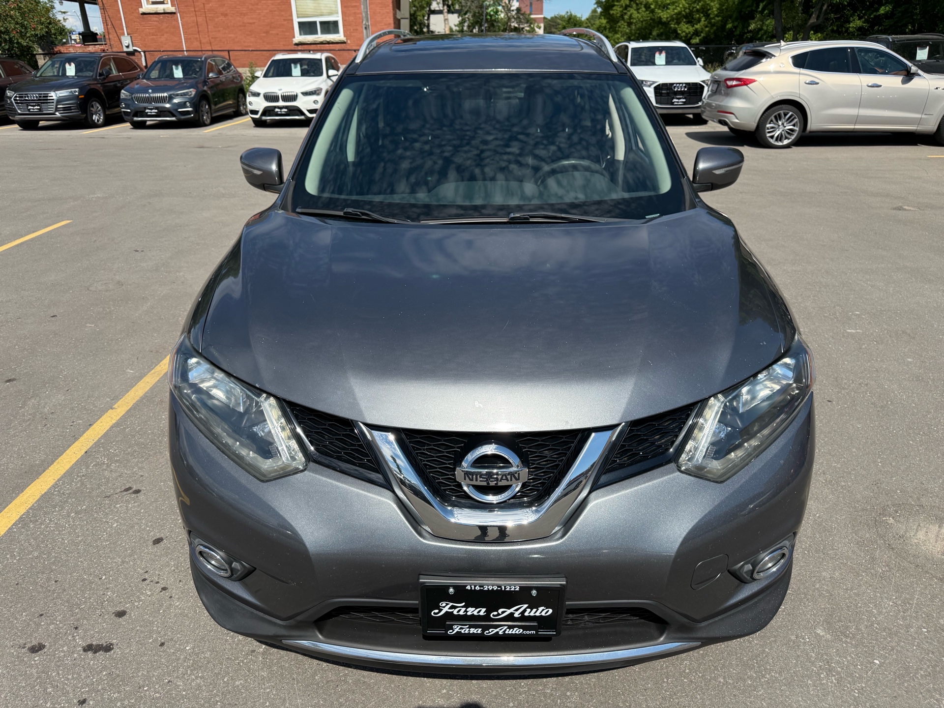 /carage/2015-Nissan-Rogue-3683225583148537.jpg