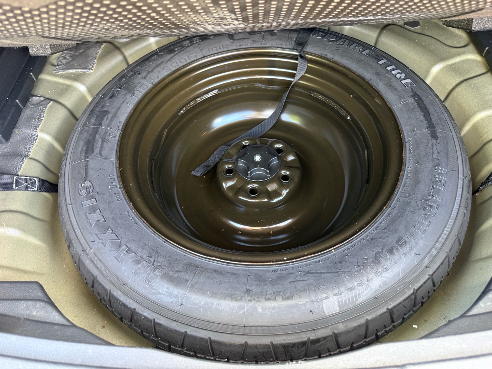/carage/2015-Nissan-Rogue-45499597480245324.jpg