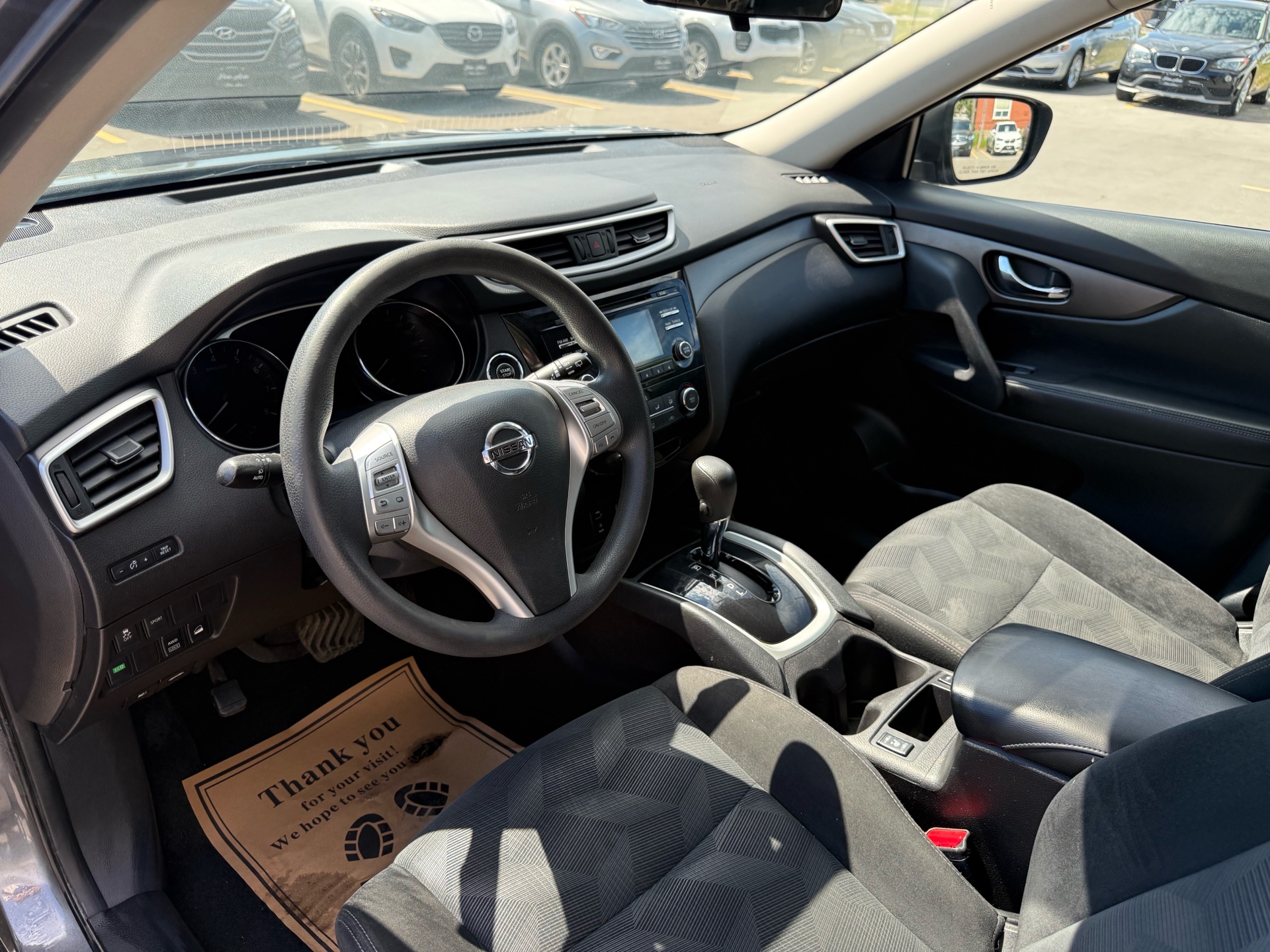 /carage/2015-Nissan-Rogue-46359545527620205.jpg