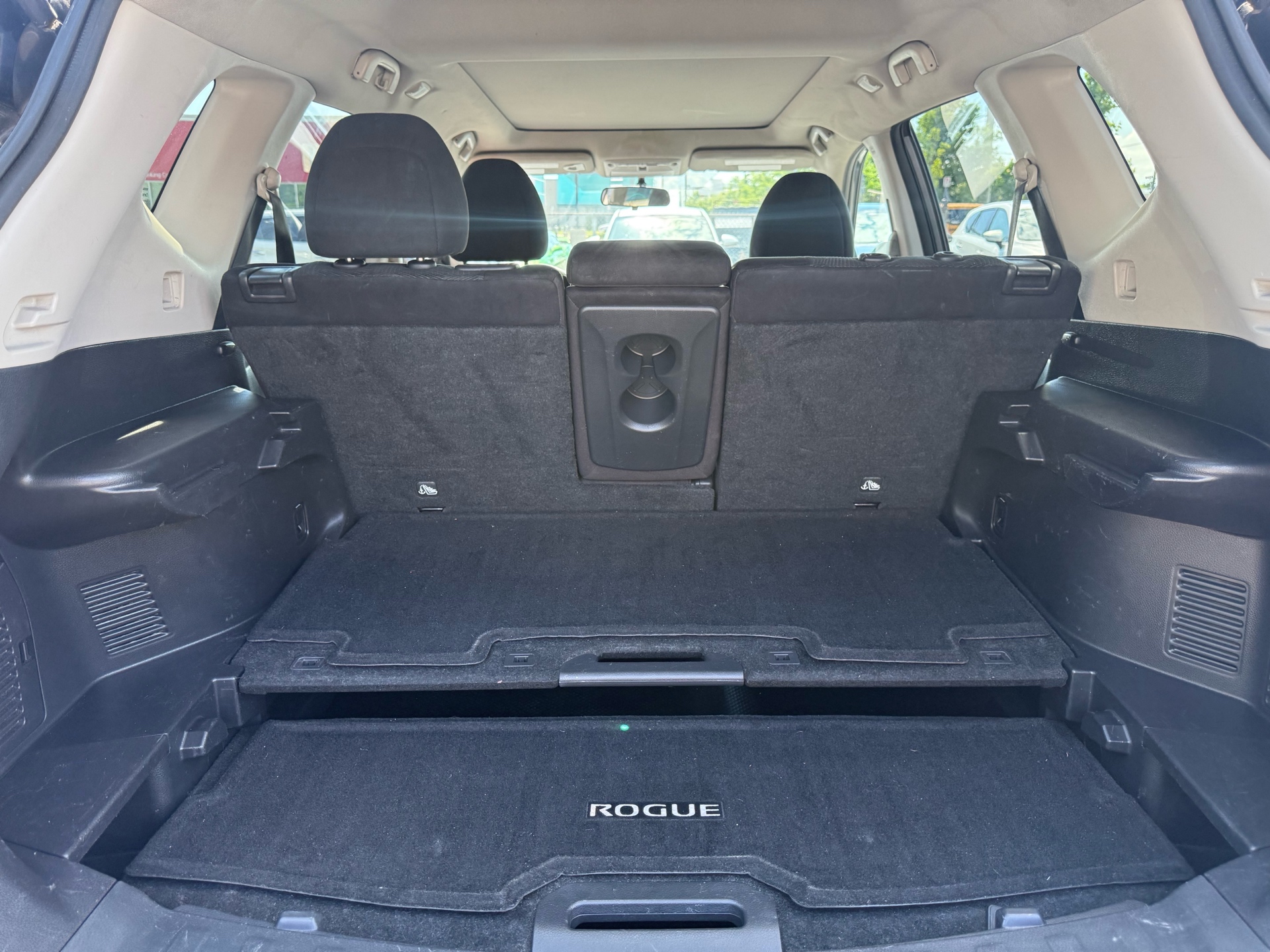 /carage/2015-Nissan-Rogue-4898133569463654.jpg