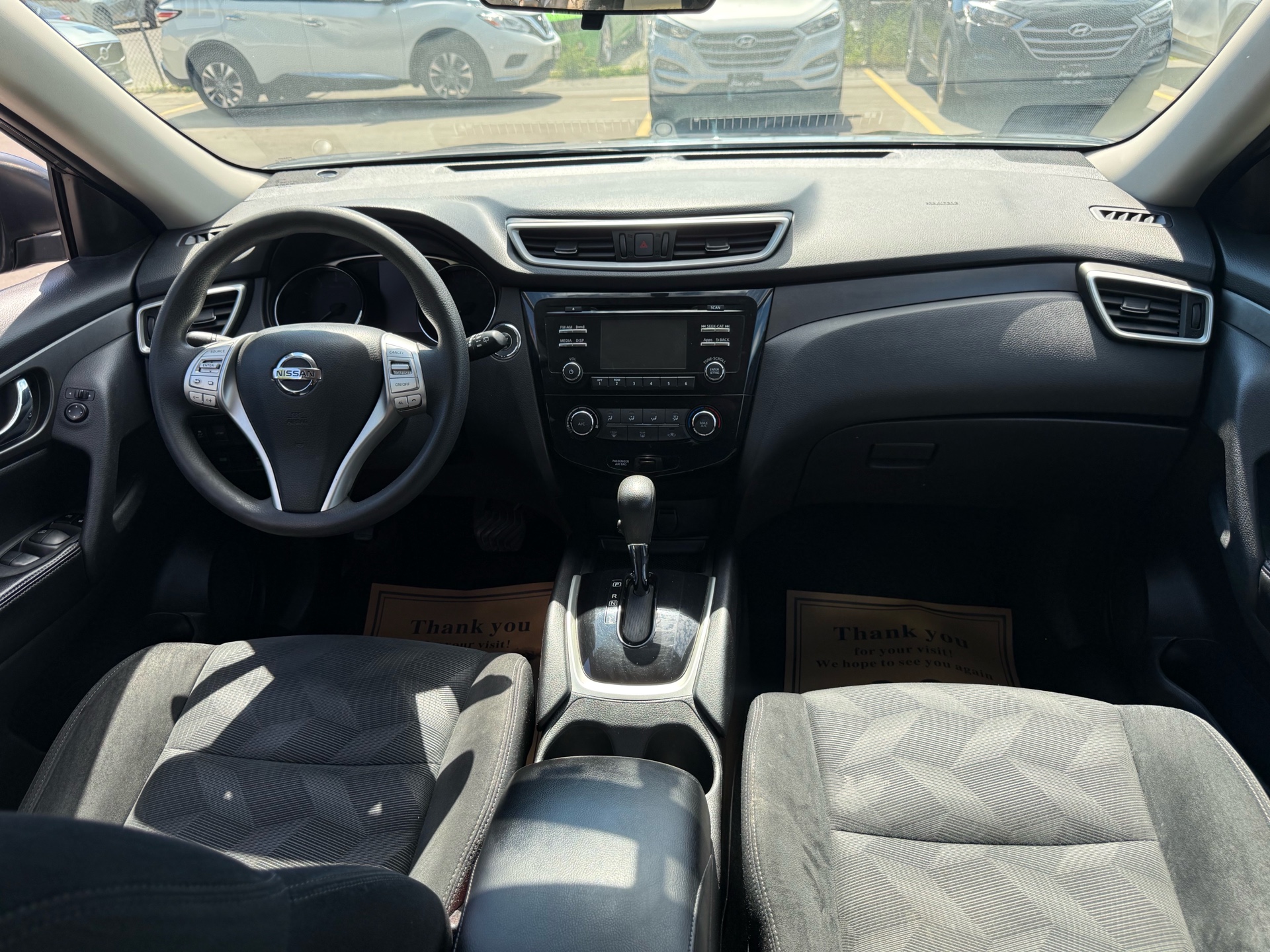 /carage/2015-Nissan-Rogue-6101392549749403.jpg