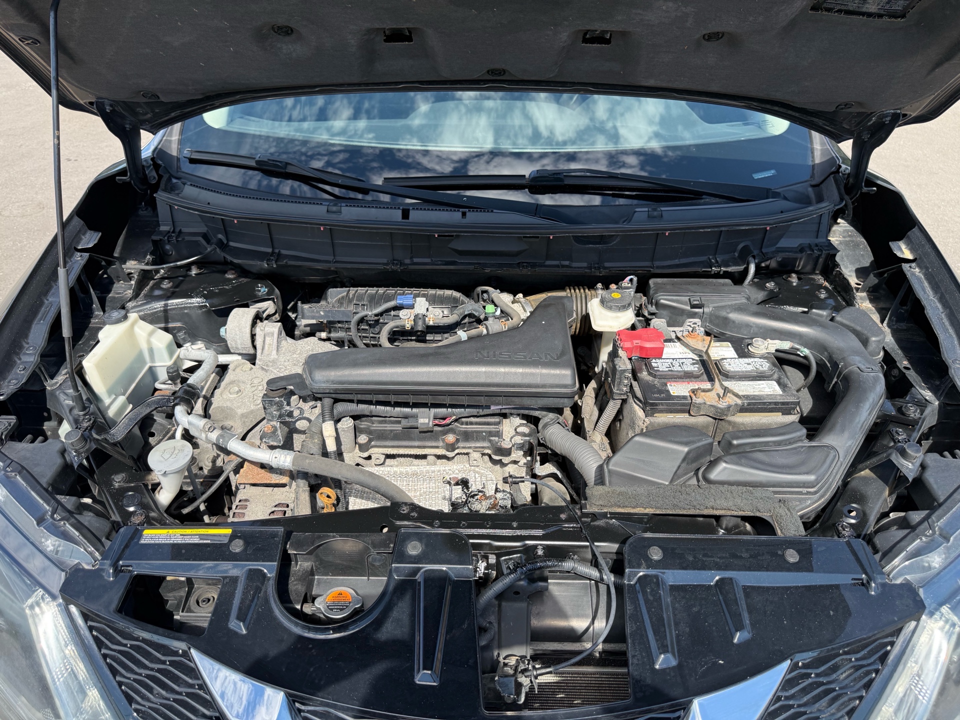 /carage/2015-Nissan-Rogue-6105076921416877.jpg
