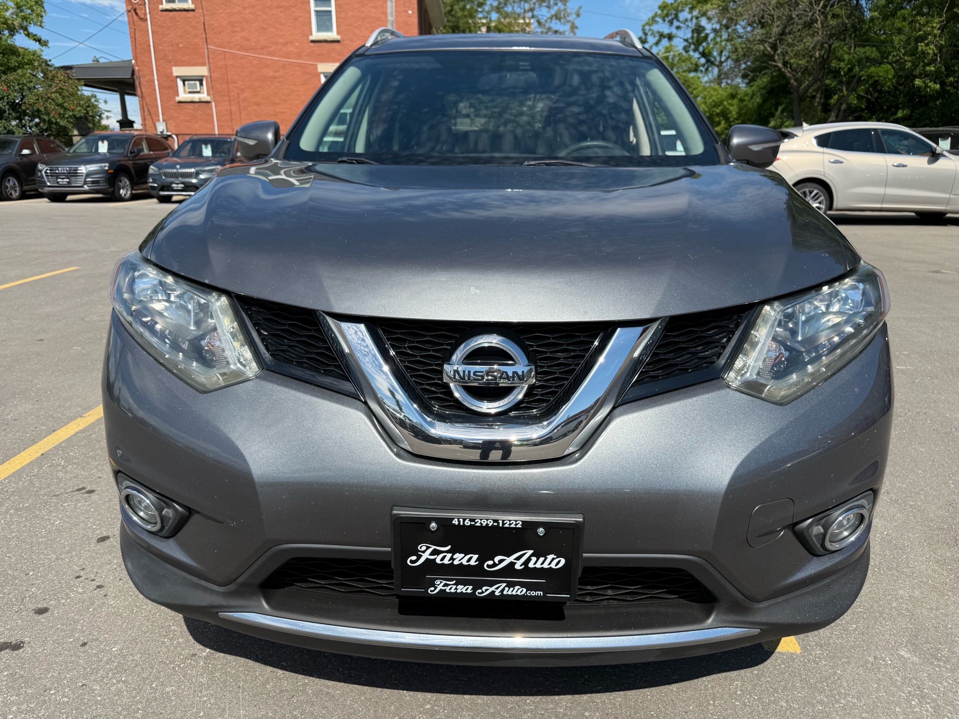 /carage/2015-Nissan-Rogue-623249377780688.jpg