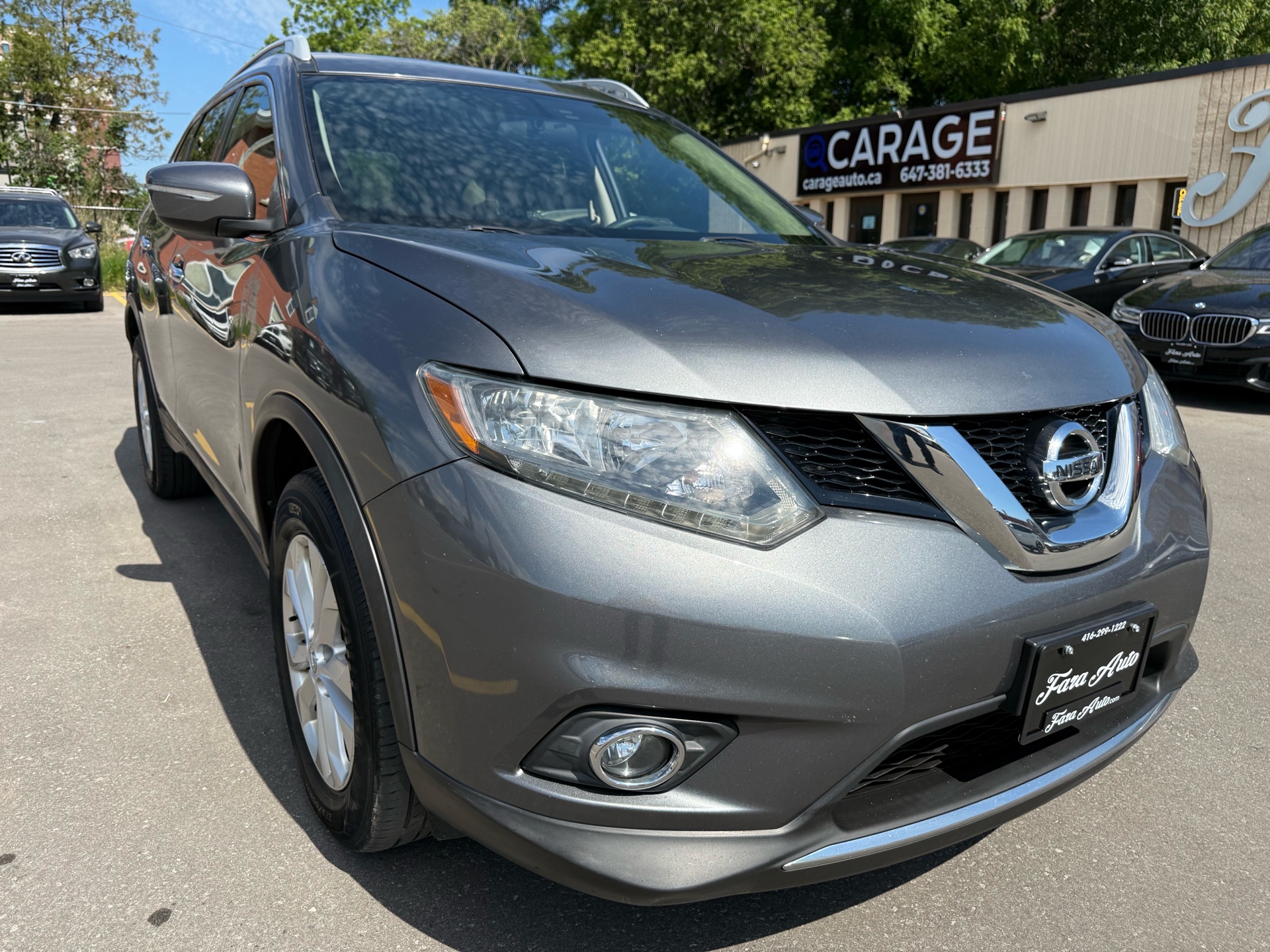 /carage/2015-Nissan-Rogue-6624483174500273.jpg