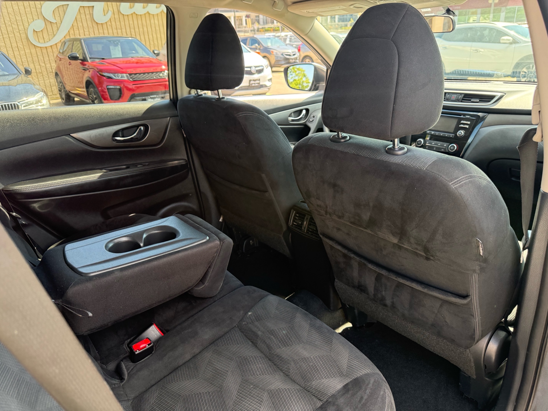 /carage/2015-Nissan-Rogue-6935393919719834.jpg