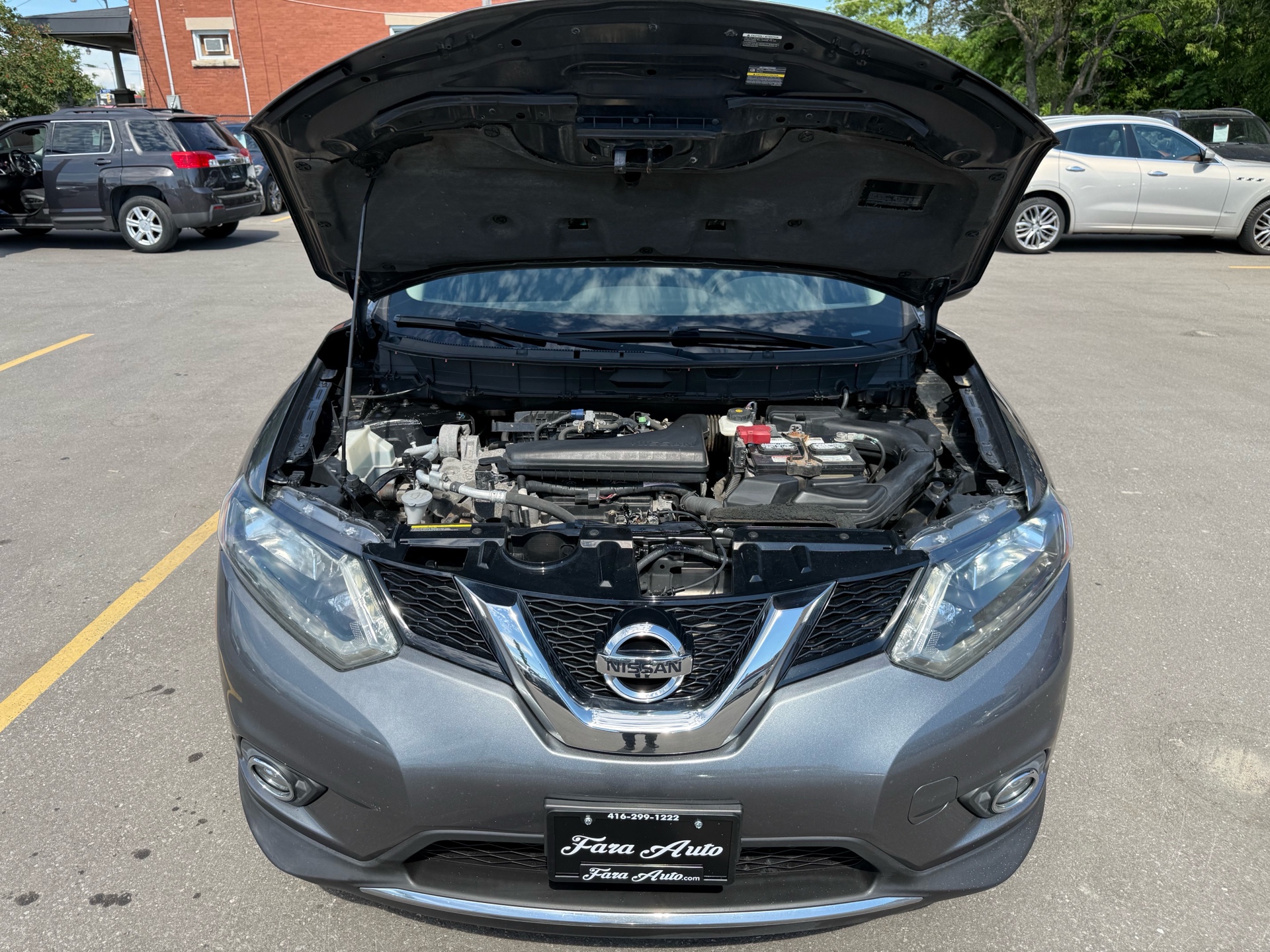 /carage/2015-Nissan-Rogue-702868329844109.jpg