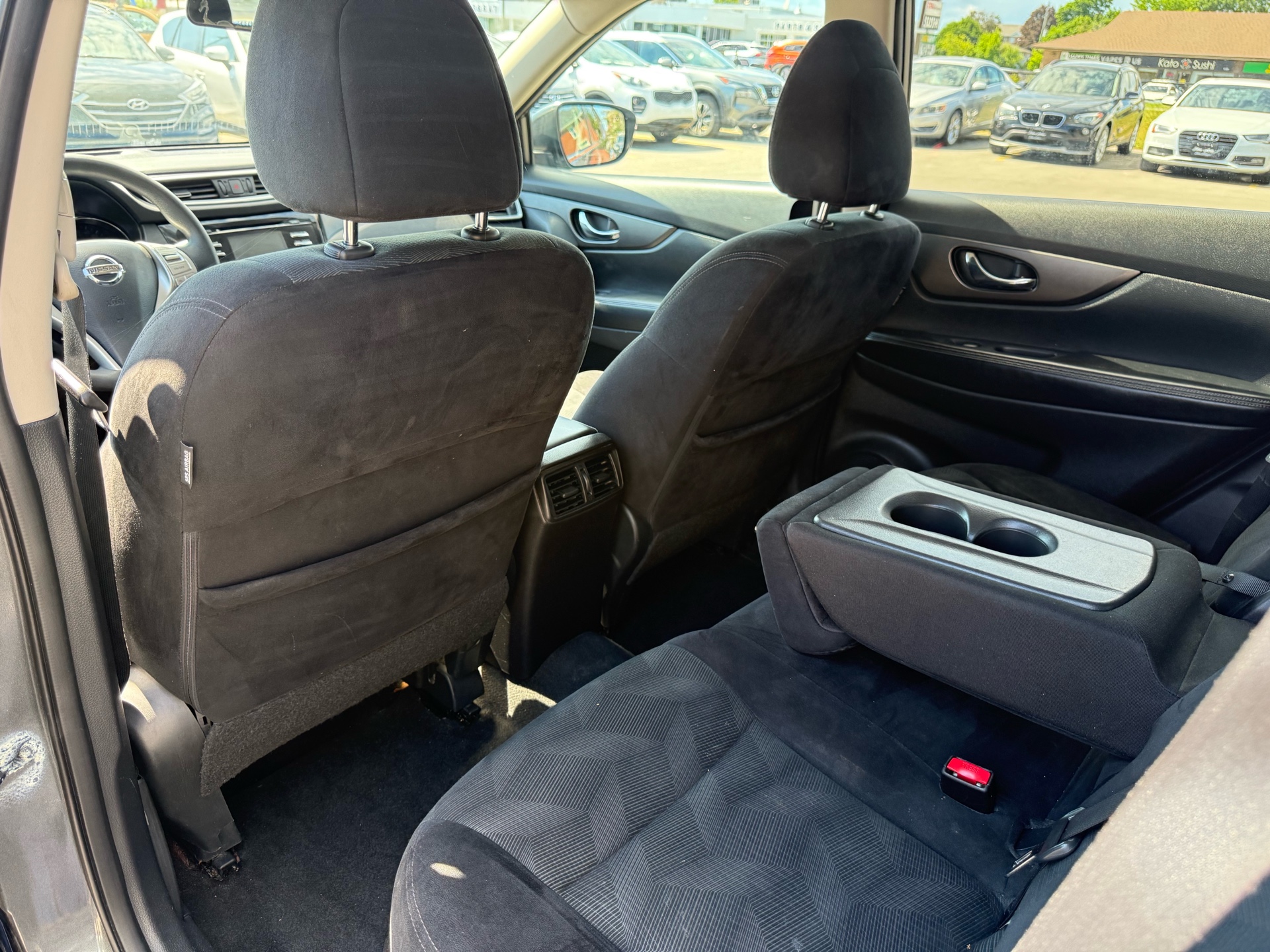 /carage/2015-Nissan-Rogue-7586754741578838.jpg