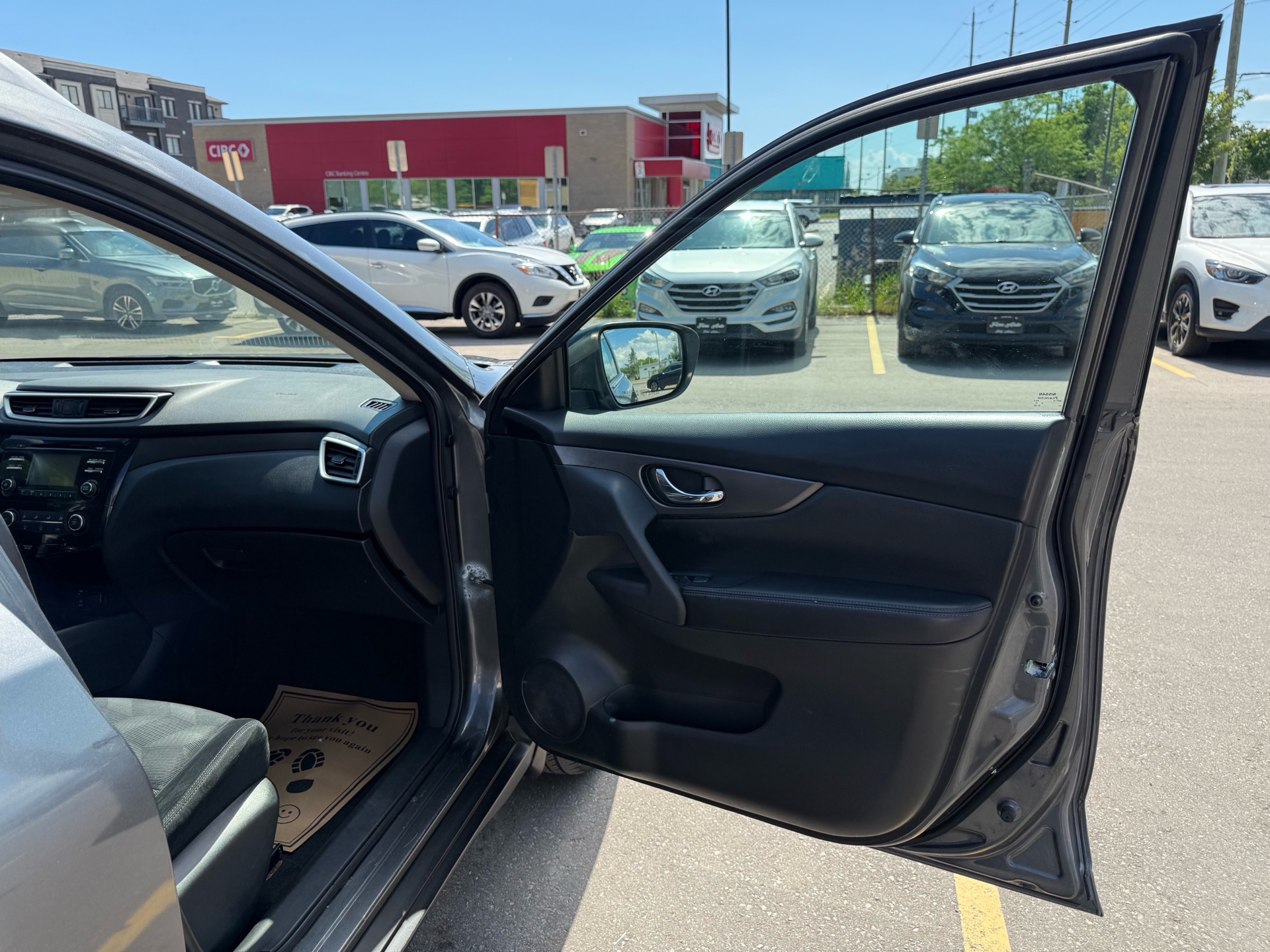 /carage/2015-Nissan-Rogue-7916976118732291.jpg