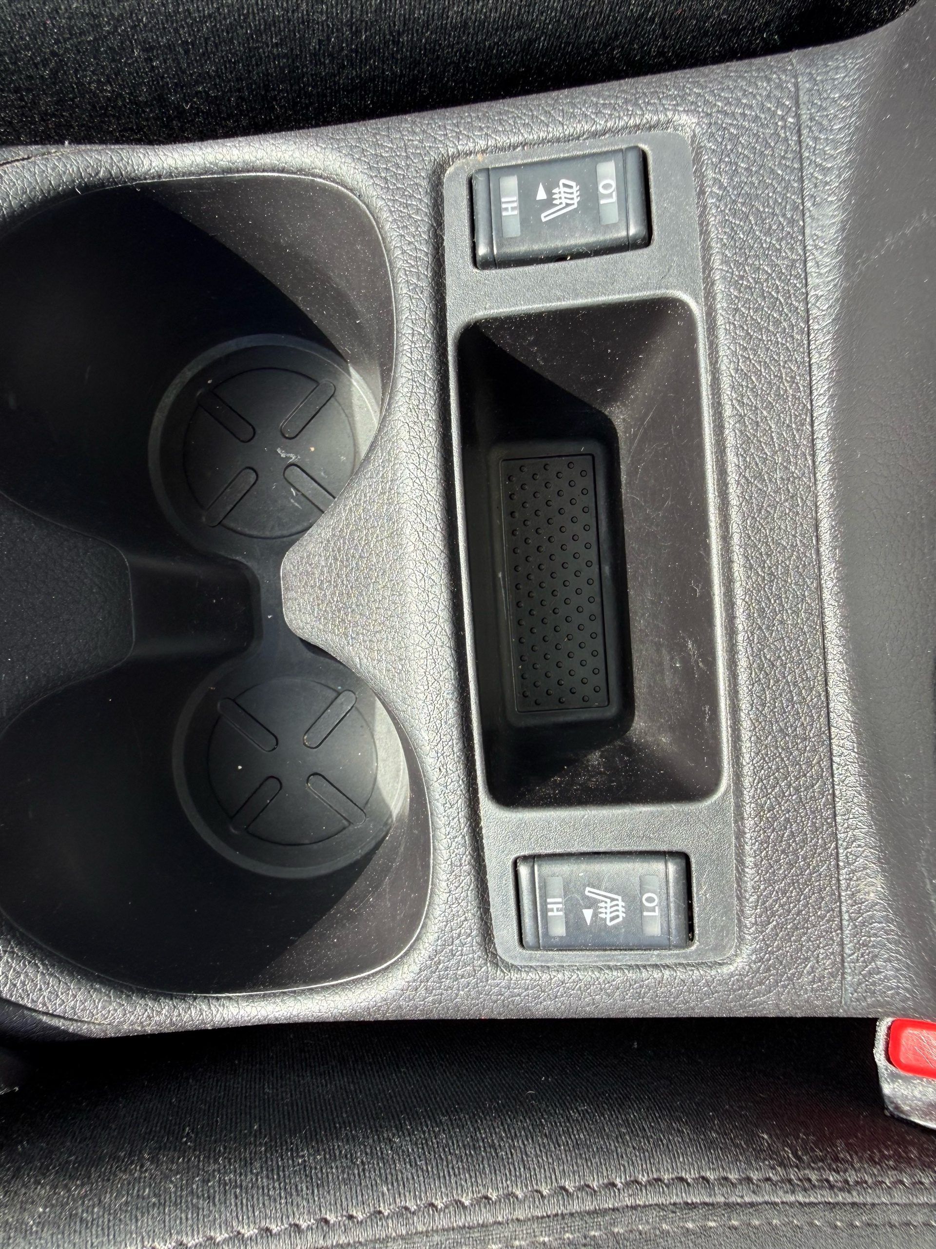 /carage/2015-Nissan-Rogue-9105895262627346.jpg