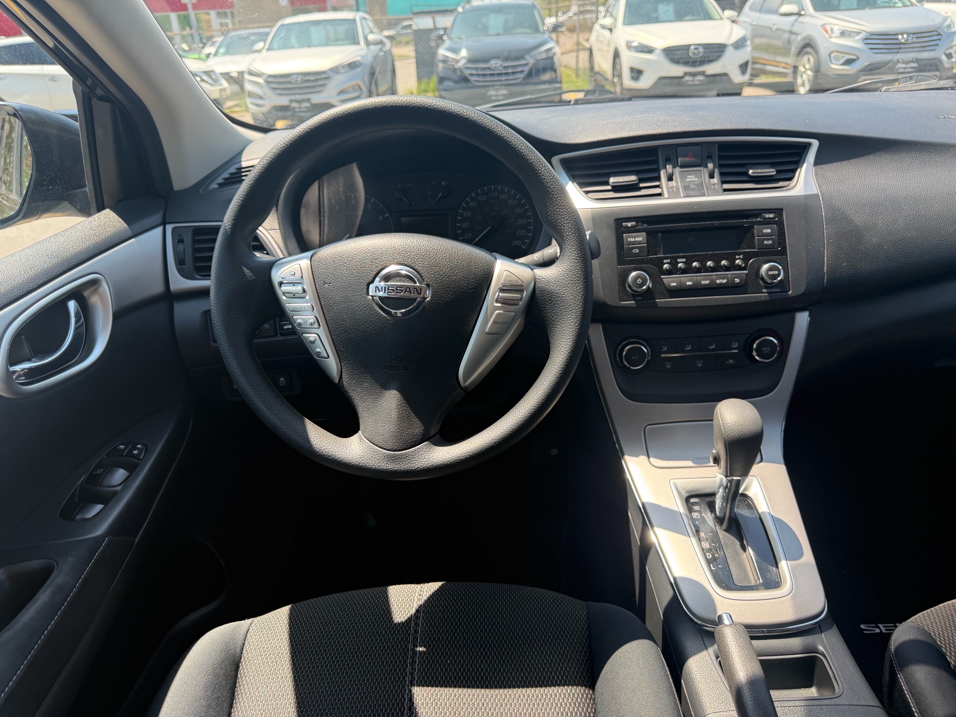 /carage/2015-Nissan-Sentra-027042445984867047.jpg