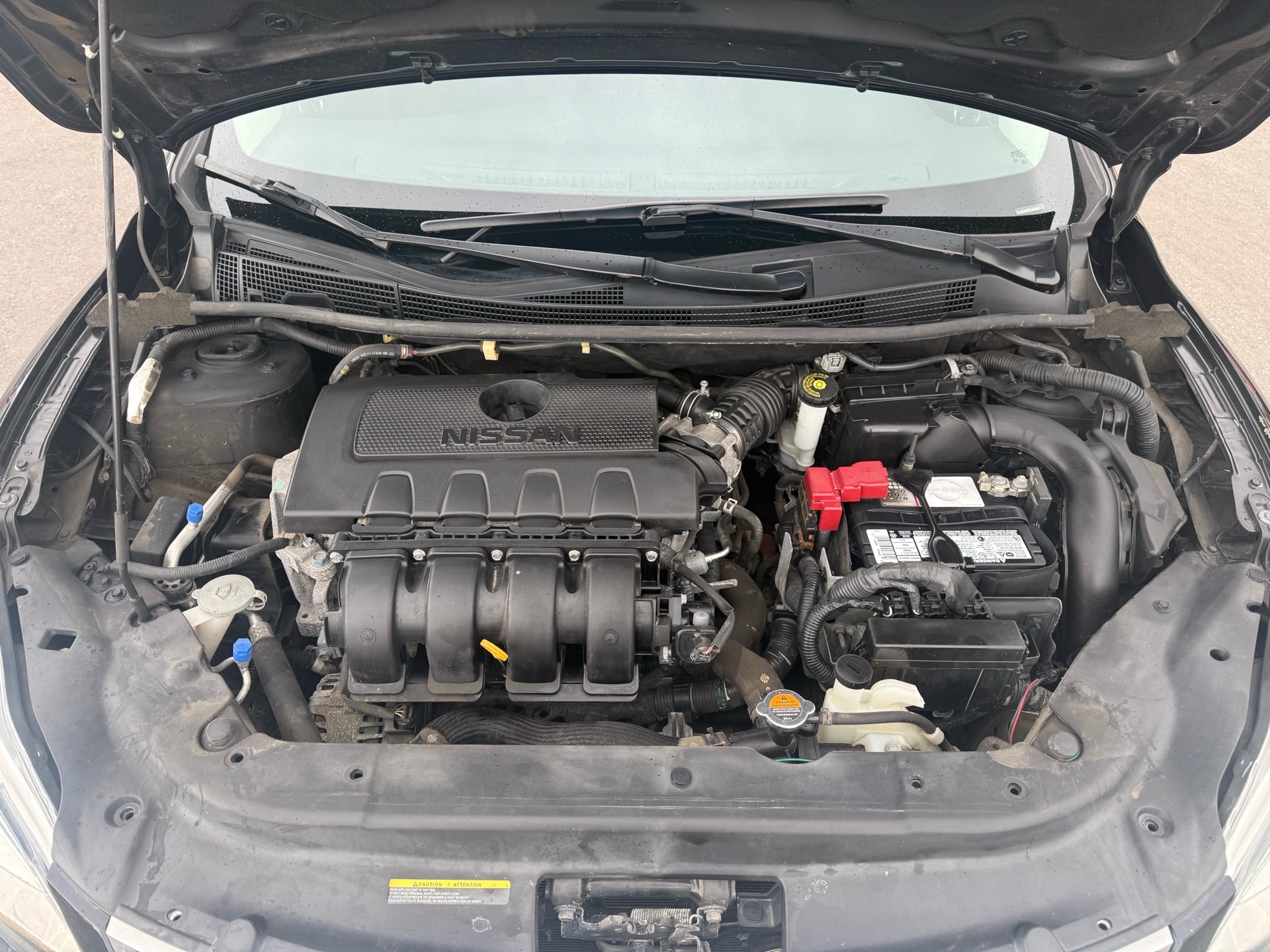 /carage/2015-Nissan-Sentra-04719324925867219.jpg