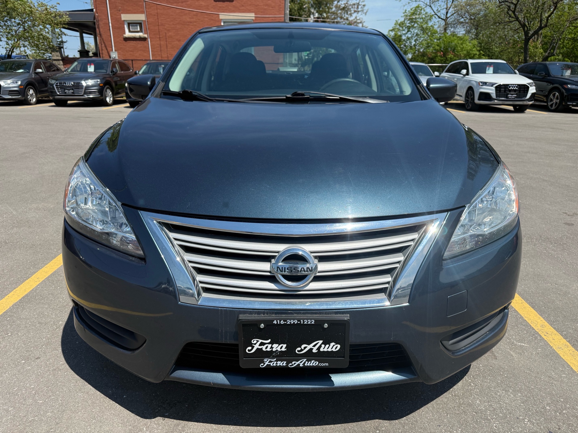 /carage/2015-Nissan-Sentra-10262843932346977.jpg